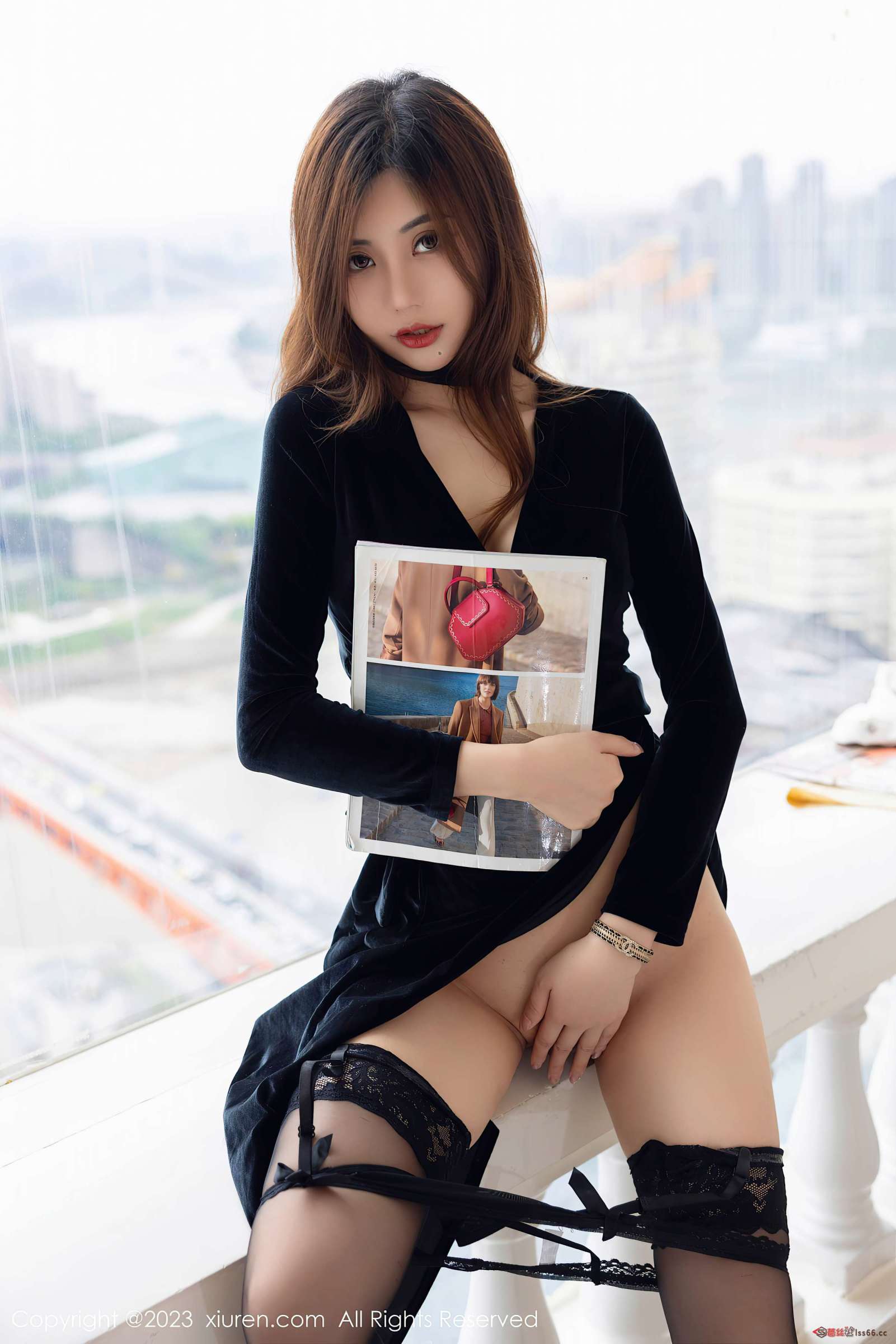 https://www.lss77.com/wp-content/uploads/2023/08/1691040826-2d0974b2436345d-1601x2400.jpg