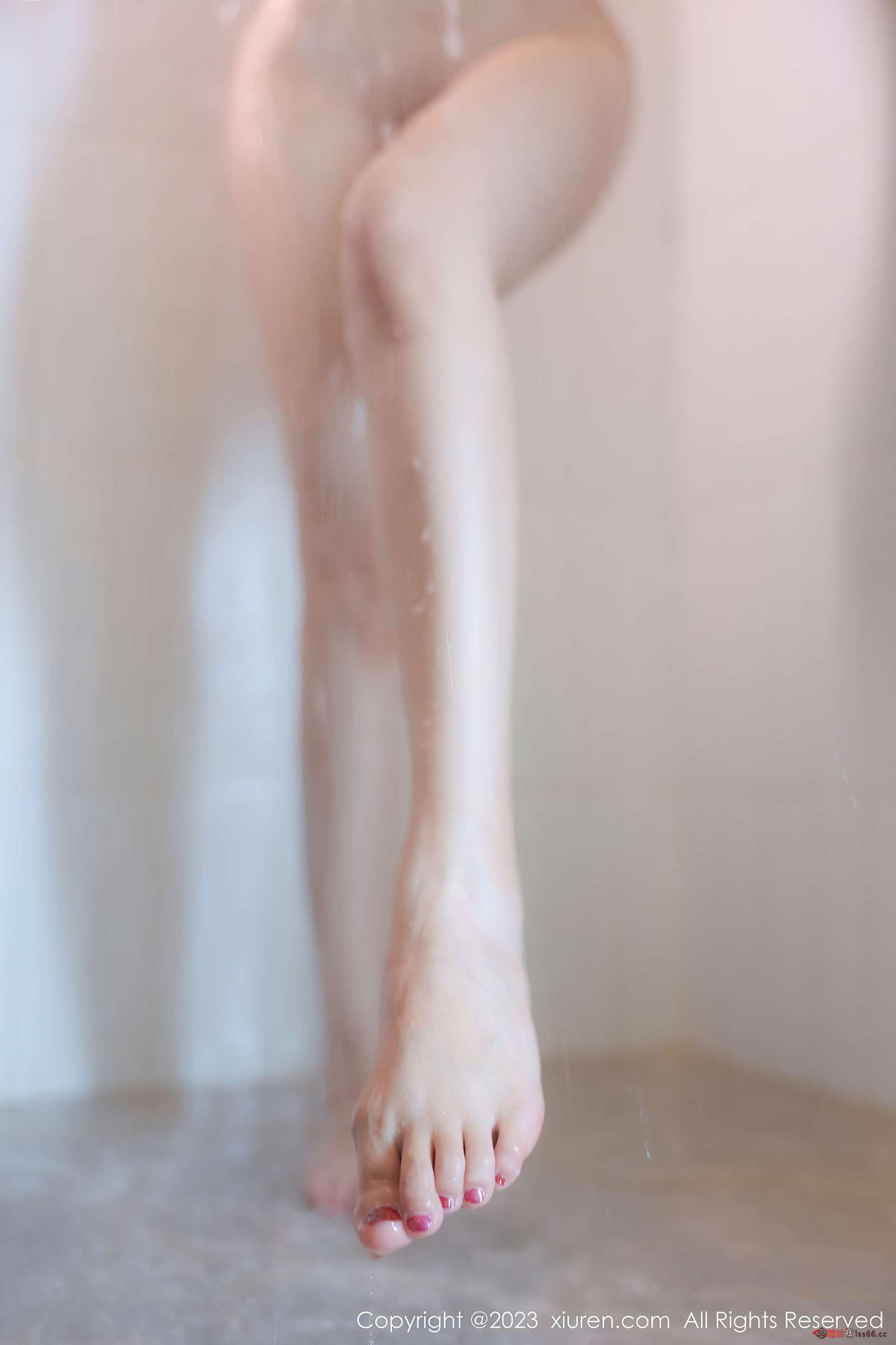 https://www.lss77.com/wp-content/uploads/2023/08/1691041434-5c085a3a870d577-1600x2400.jpg