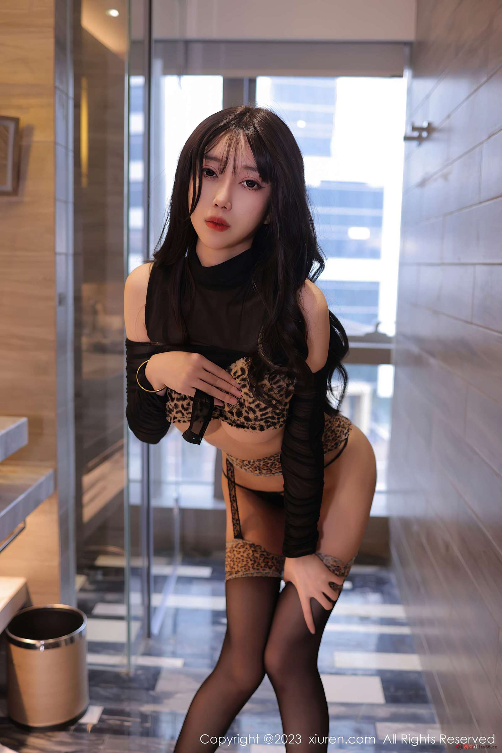 https://www.lss77.com/wp-content/uploads/2023/08/1691041535-31f123e5785fc03-1601x2400.jpg