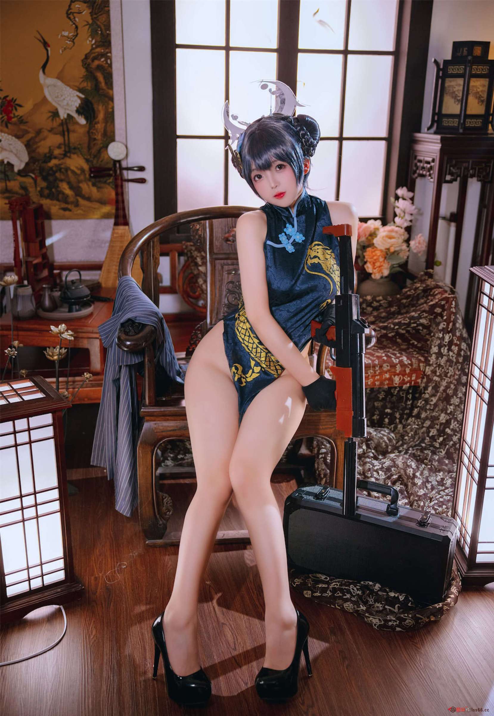 https://www.lss77.com/wp-content/uploads/2023/08/1691042639-dc5c7986daef50c-1658x2400.jpg