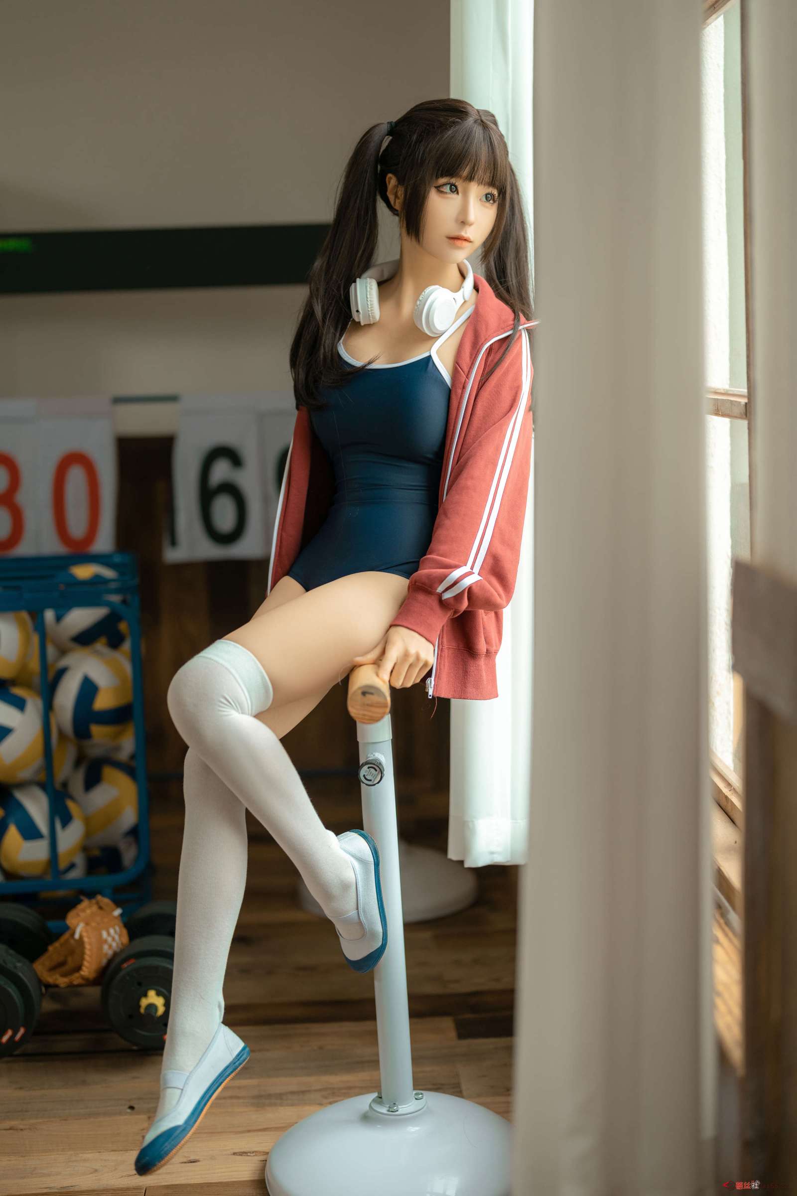 https://www.lss77.com/wp-content/uploads/2023/08/1691042649-dc5c7986daef50c-1600x2400.jpg