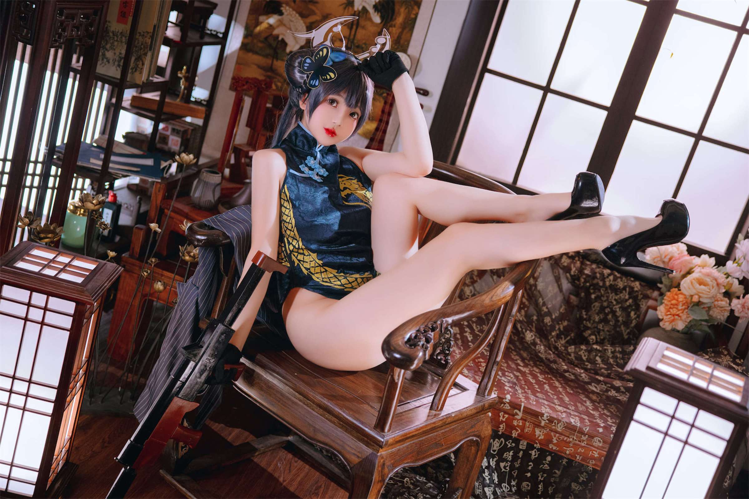 https://www.lss77.com/wp-content/uploads/2023/08/1691042671-93dd4de5cddba2c-2400x1601.jpg