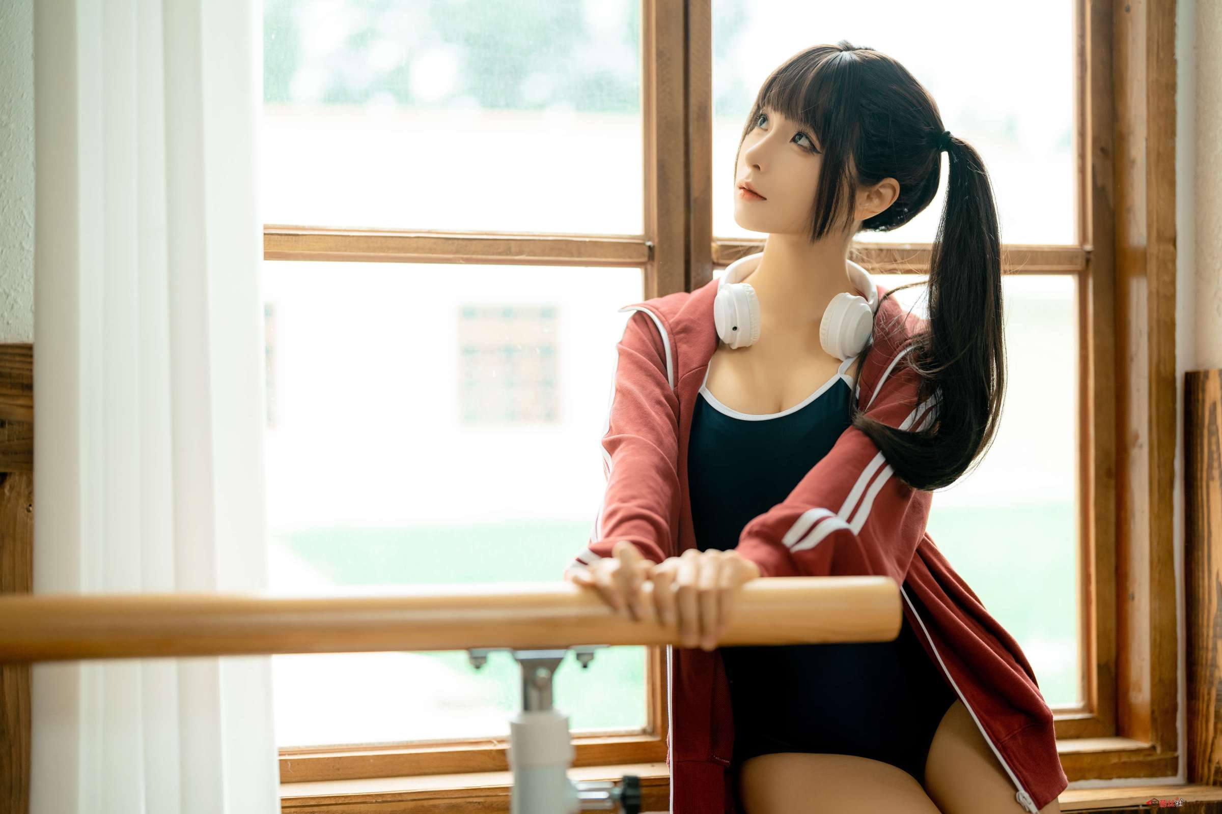 https://www.lss77.com/wp-content/uploads/2023/08/1691042680-93dd4de5cddba2c-2400x1600.jpg