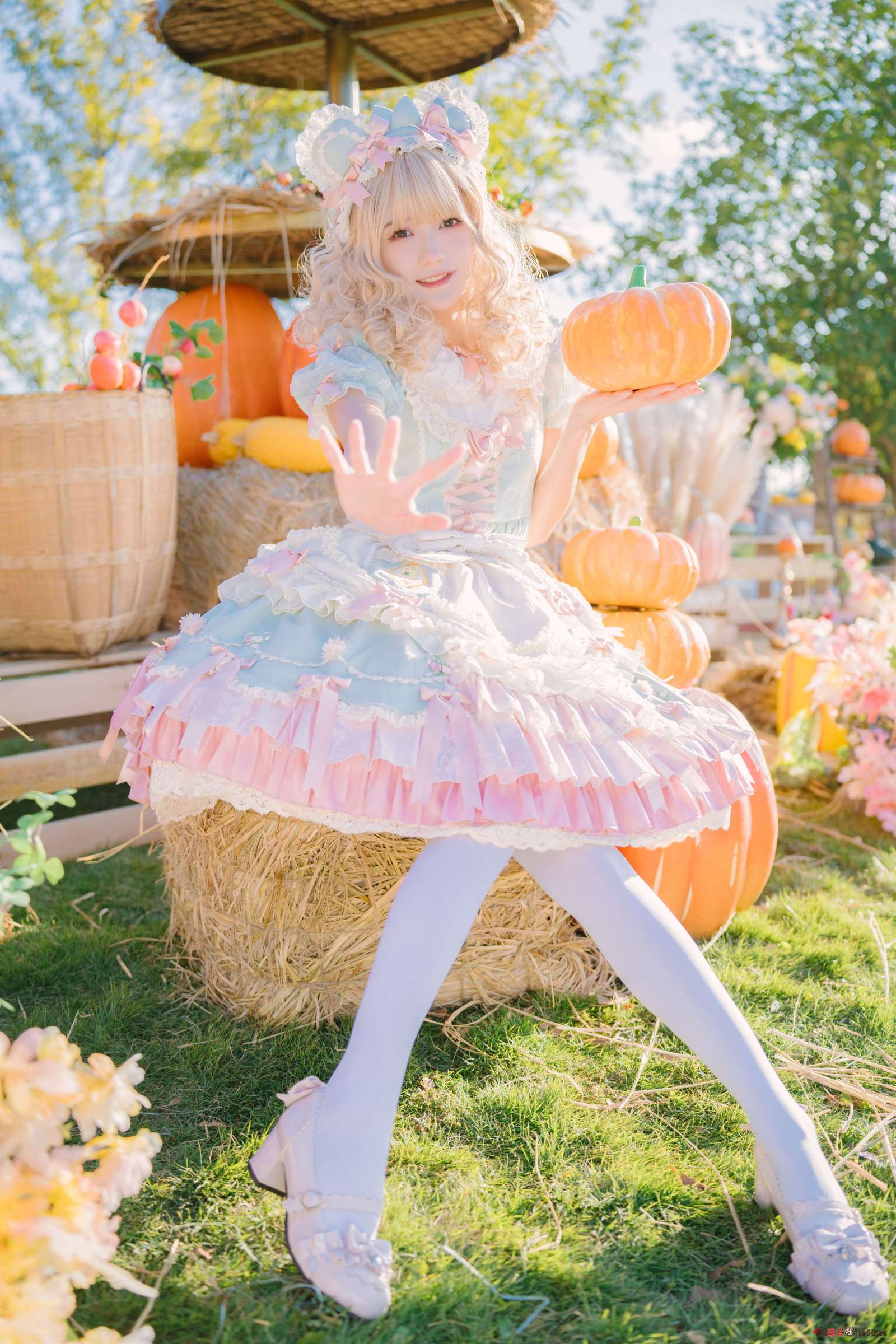 https://www.lss77.com/wp-content/uploads/2023/08/1691042814-441954d29ad2a37-1600x2400.jpg
