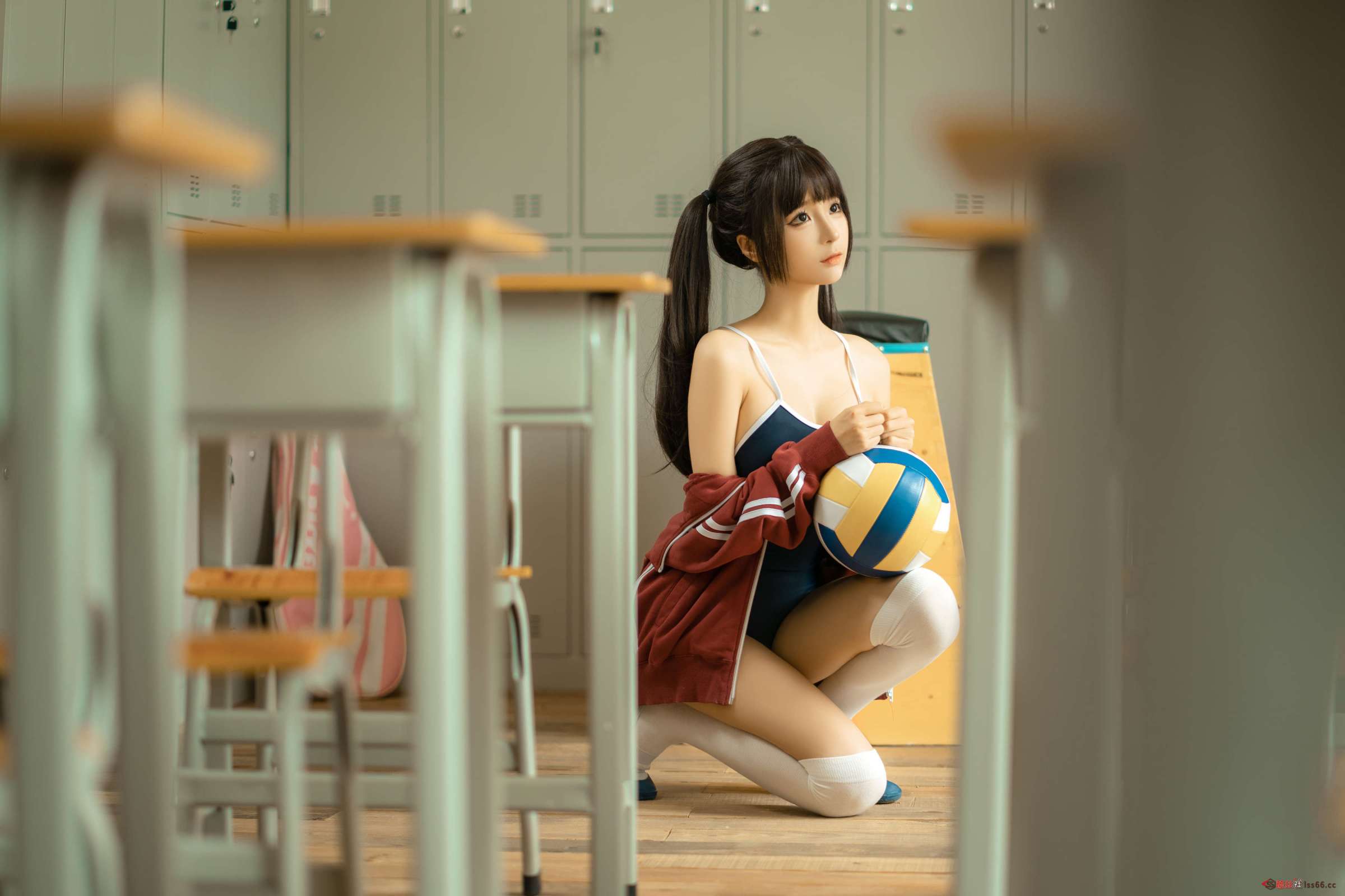 https://www.lss77.com/wp-content/uploads/2023/08/1691042853-ea20a043c08f516-2400x1600.jpg