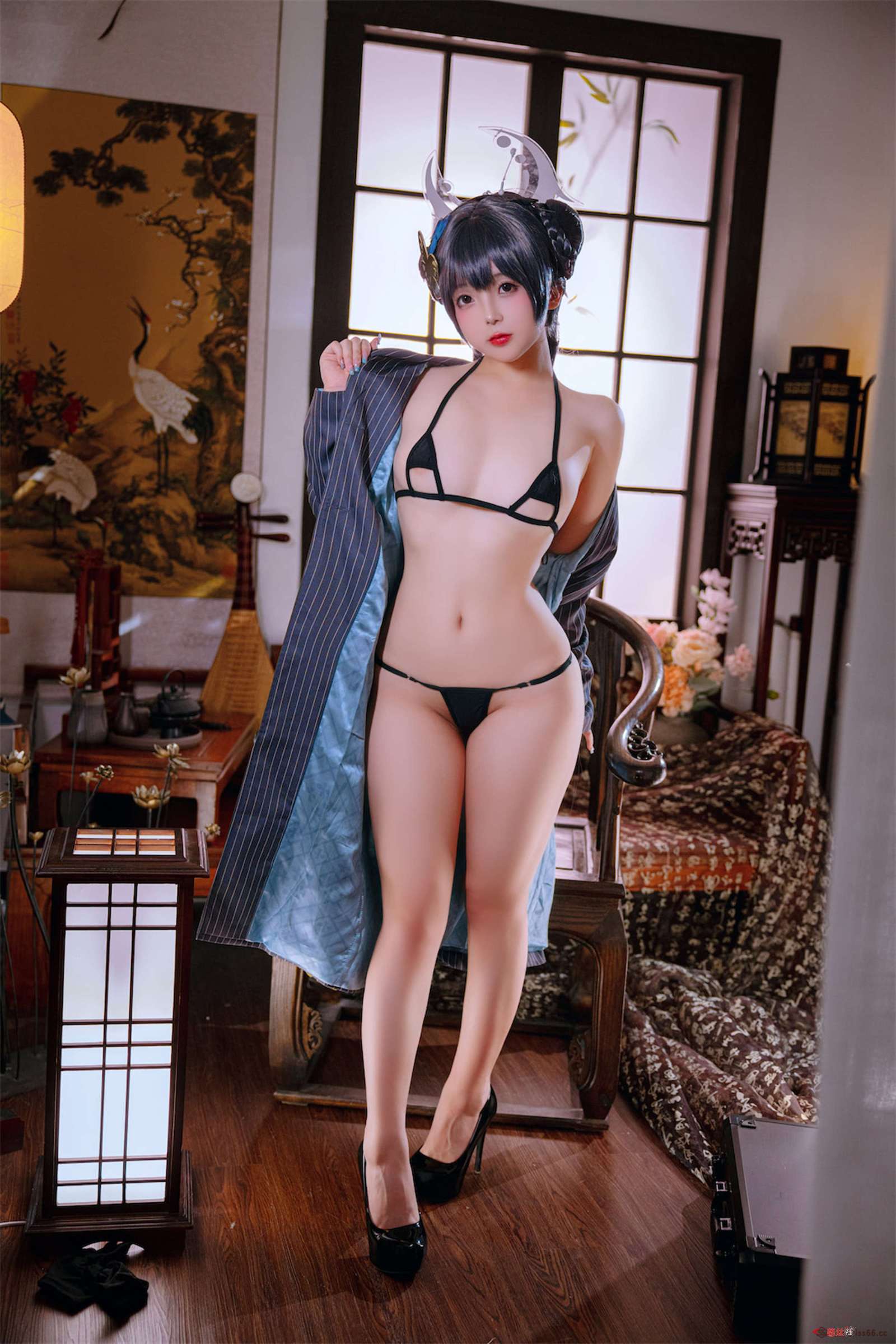 https://www.lss77.com/wp-content/uploads/2023/08/1691042866-84eb13cfed01764-1600x2400.jpg