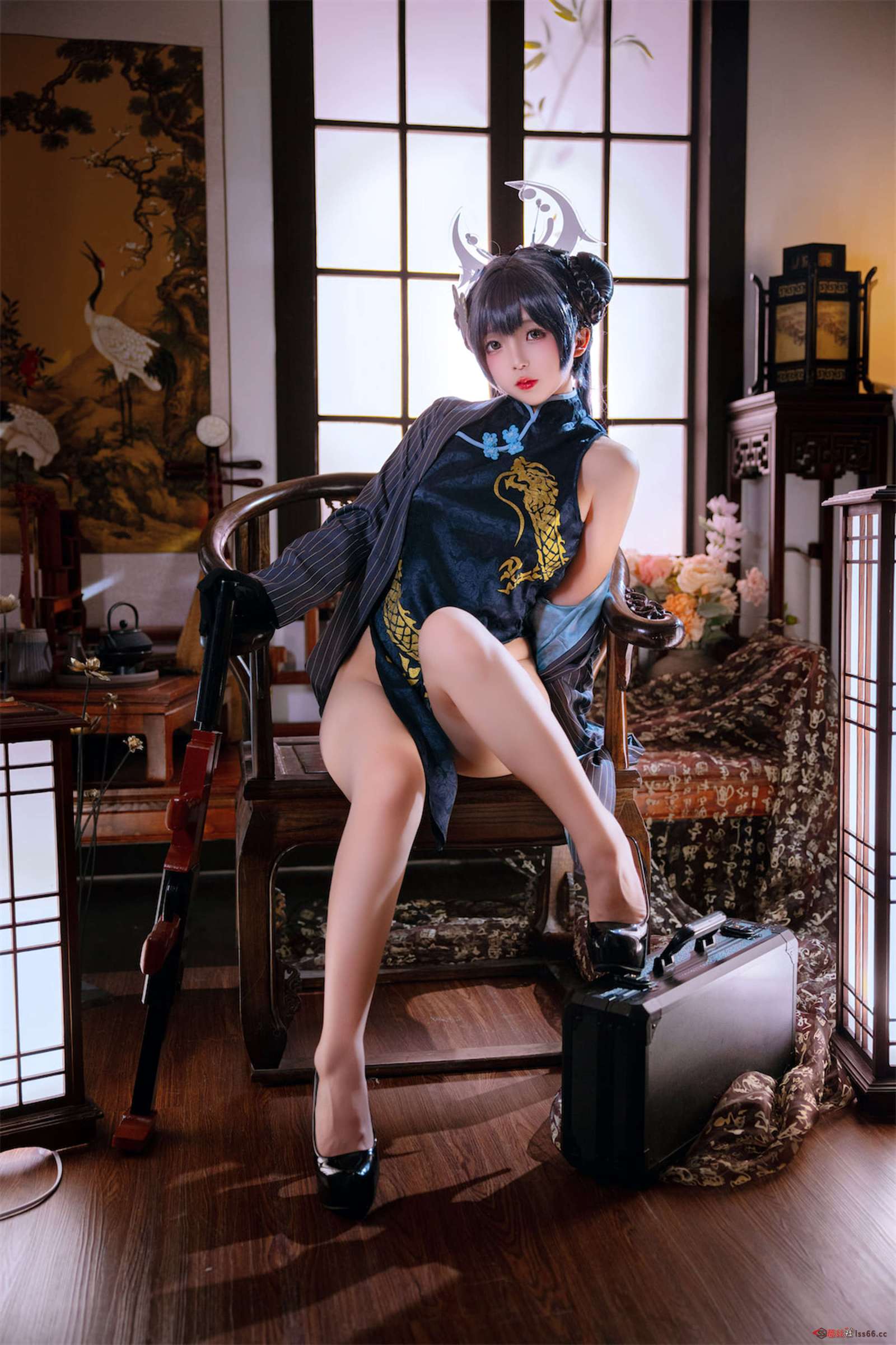 https://www.lss77.com/wp-content/uploads/2023/08/1691042886-d2490f048dc3b77-1600x2400.jpg
