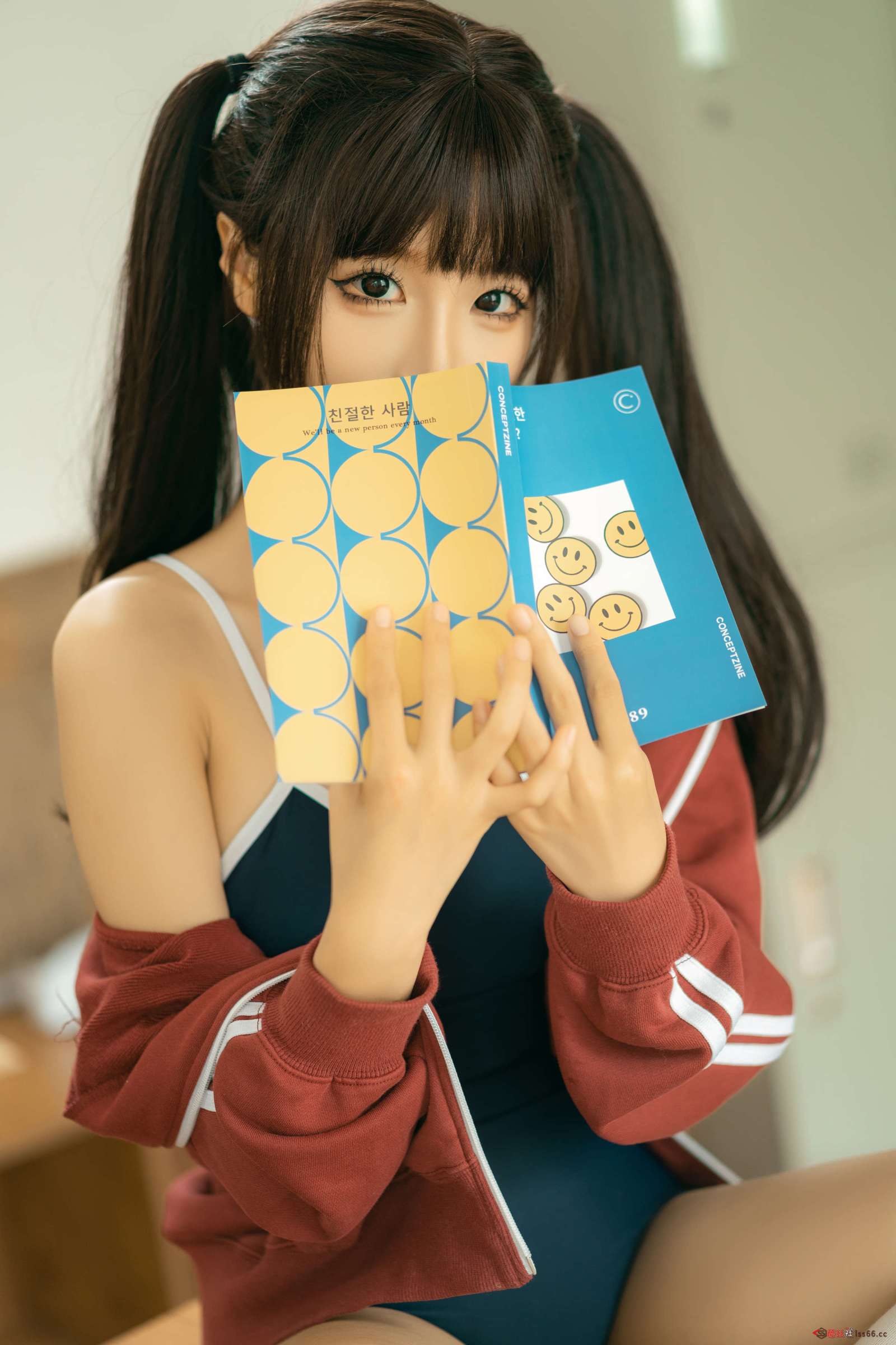 https://www.lss77.com/wp-content/uploads/2023/08/1691042925-af032fbcb07ffc7-1600x2400.jpg