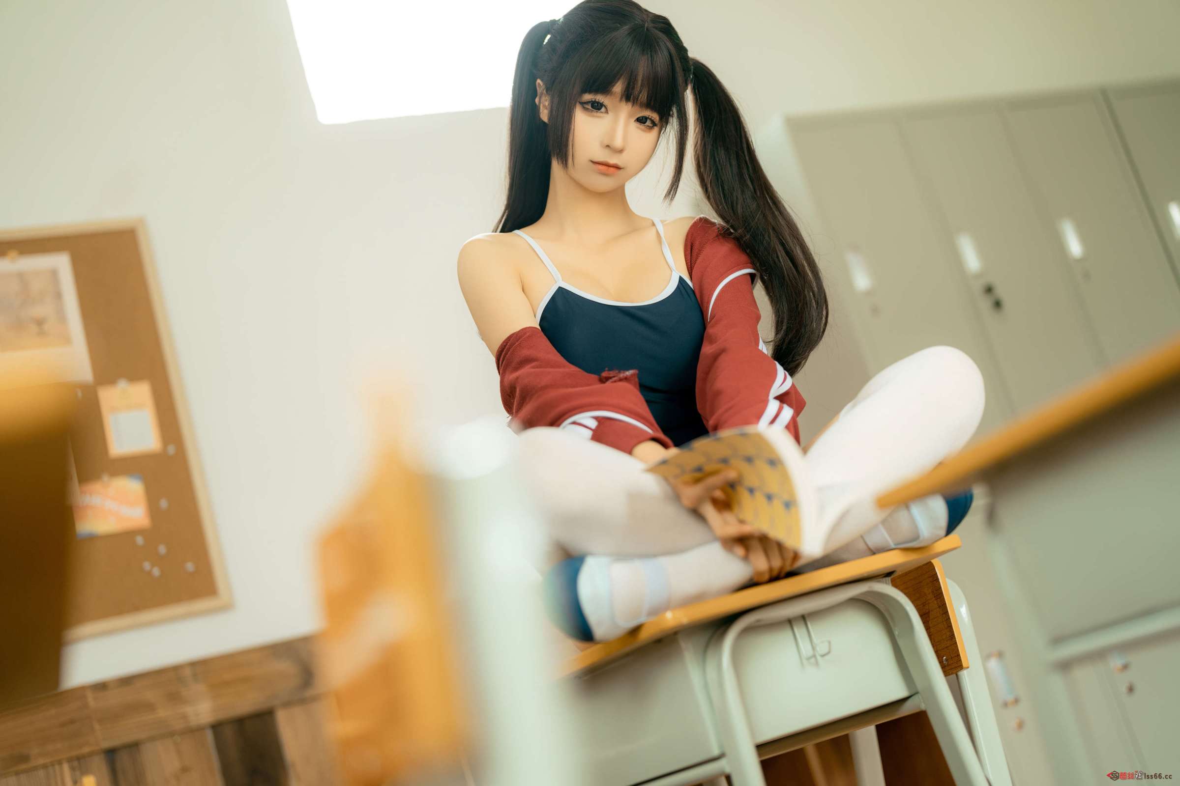 https://www.lss77.com/wp-content/uploads/2023/08/1691042939-73f7634ab3f381f-2400x1600.jpg