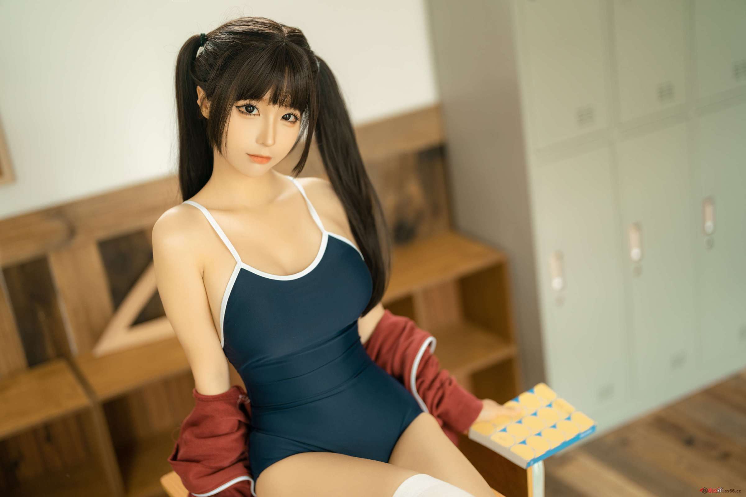 https://www.lss77.com/wp-content/uploads/2023/08/1691042978-7658d0d2112eb26-2400x1600.jpg