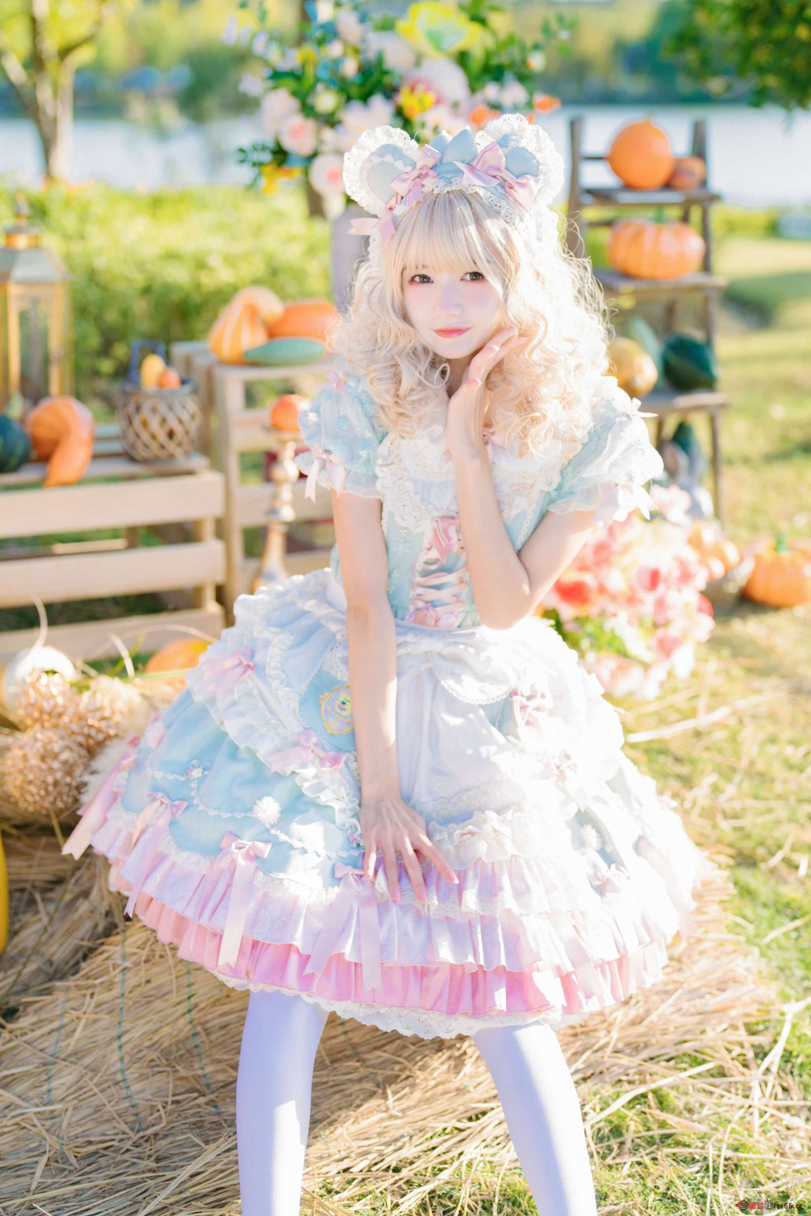 https://www.lss77.com/wp-content/uploads/2023/08/1691043028-c4de9fe96832a87-1600x2400.jpg