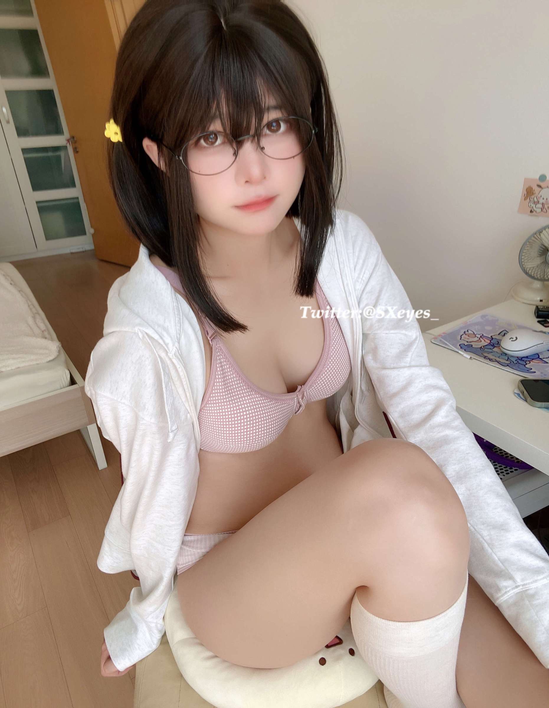 https://www.lss77.com/wp-content/uploads/2023/08/1691043075-3994f23bfb2b899-1861x2400.jpg
