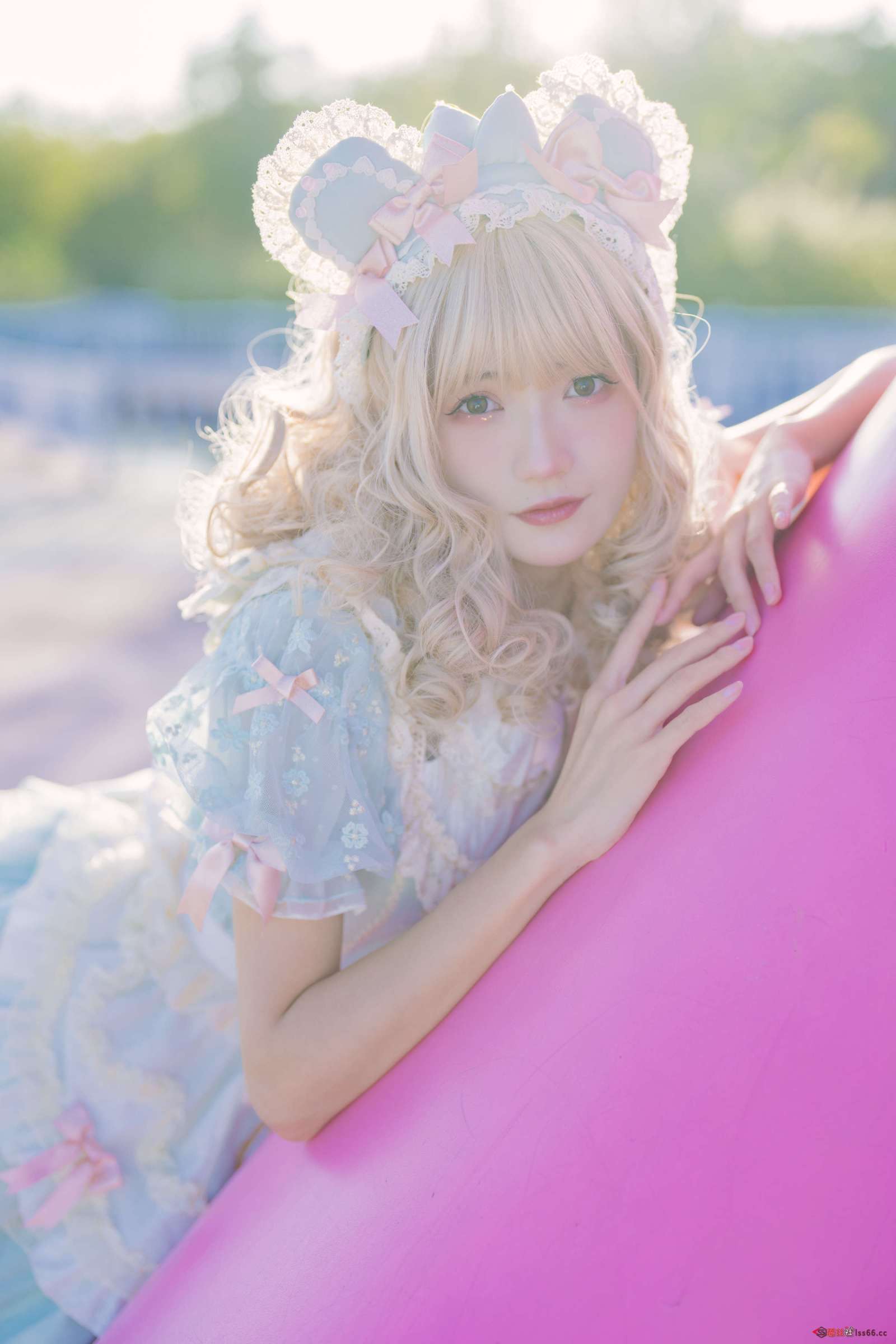 https://www.lss77.com/wp-content/uploads/2023/08/1691043080-cf2e4f52be52a8f-1600x2400.jpg
