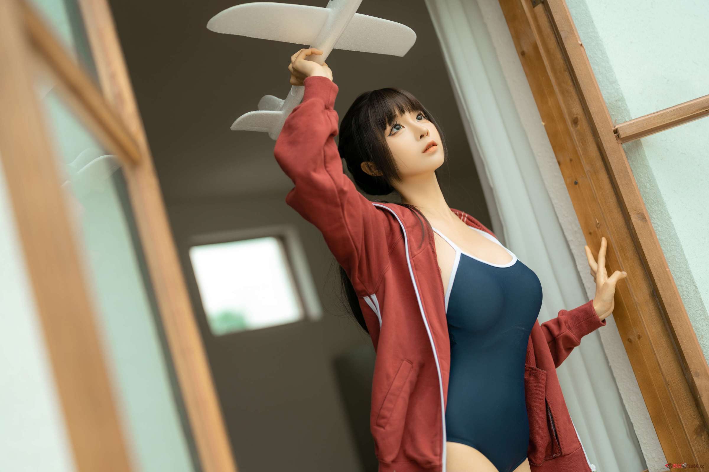 https://www.lss77.com/wp-content/uploads/2023/08/1691043096-c4de9fe96832a87-2400x1600.jpg