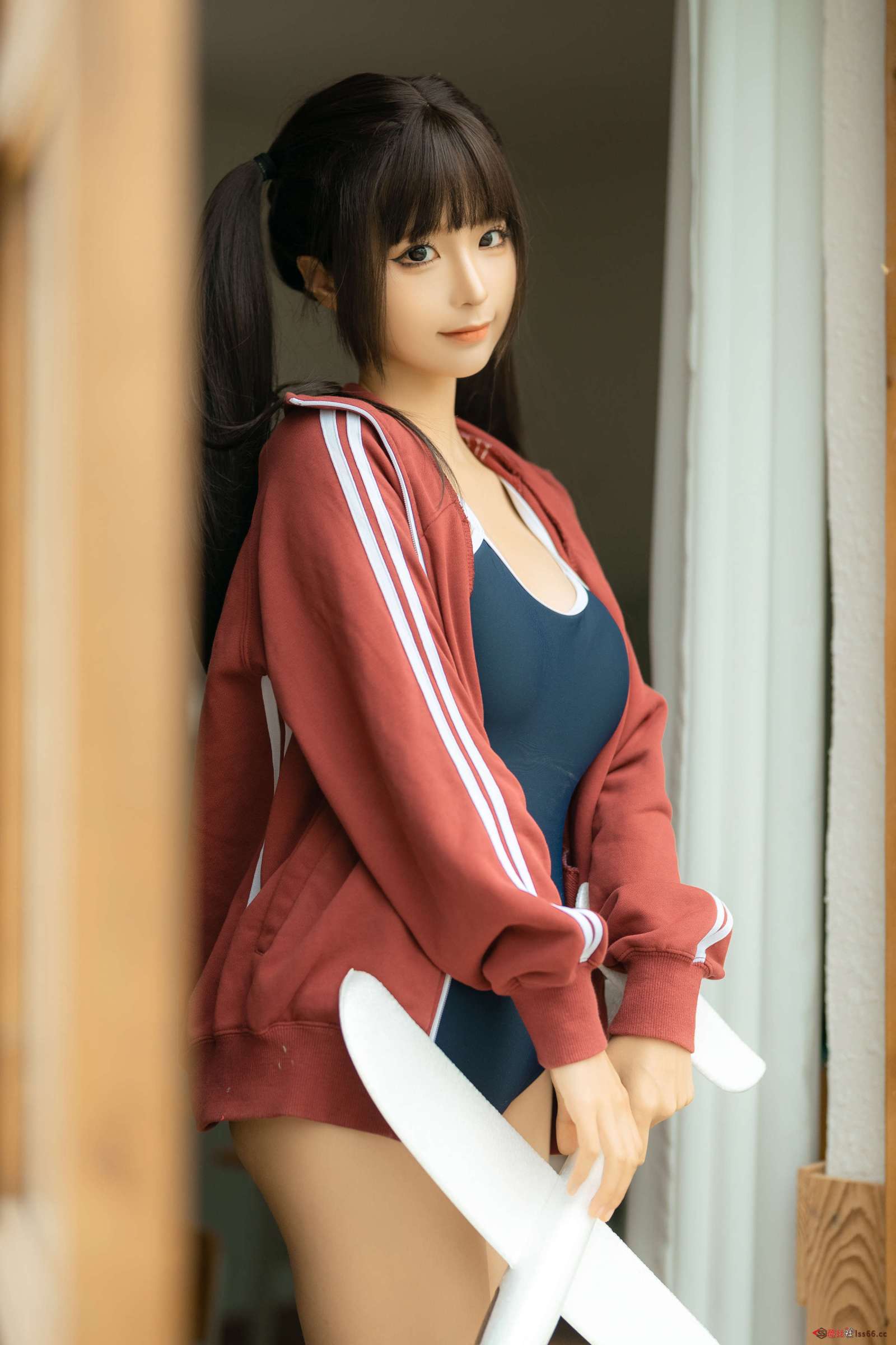 https://www.lss77.com/wp-content/uploads/2023/08/1691043111-2c62105ee18ecd5-1600x2400.jpg