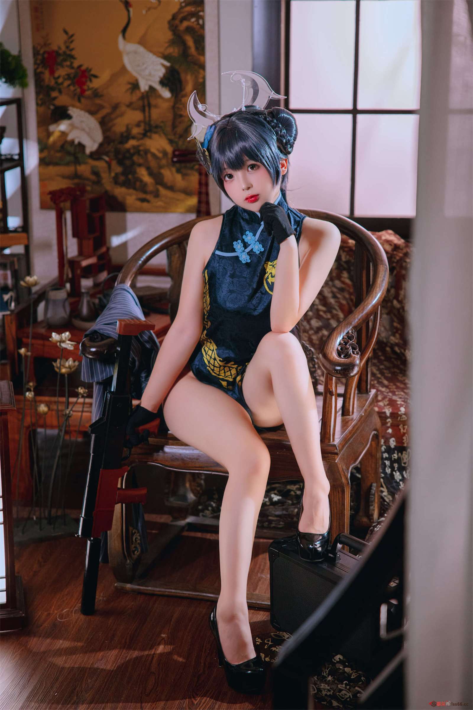 https://www.lss77.com/wp-content/uploads/2023/08/1691043116-c4de9fe96832a87-1600x2400.jpg