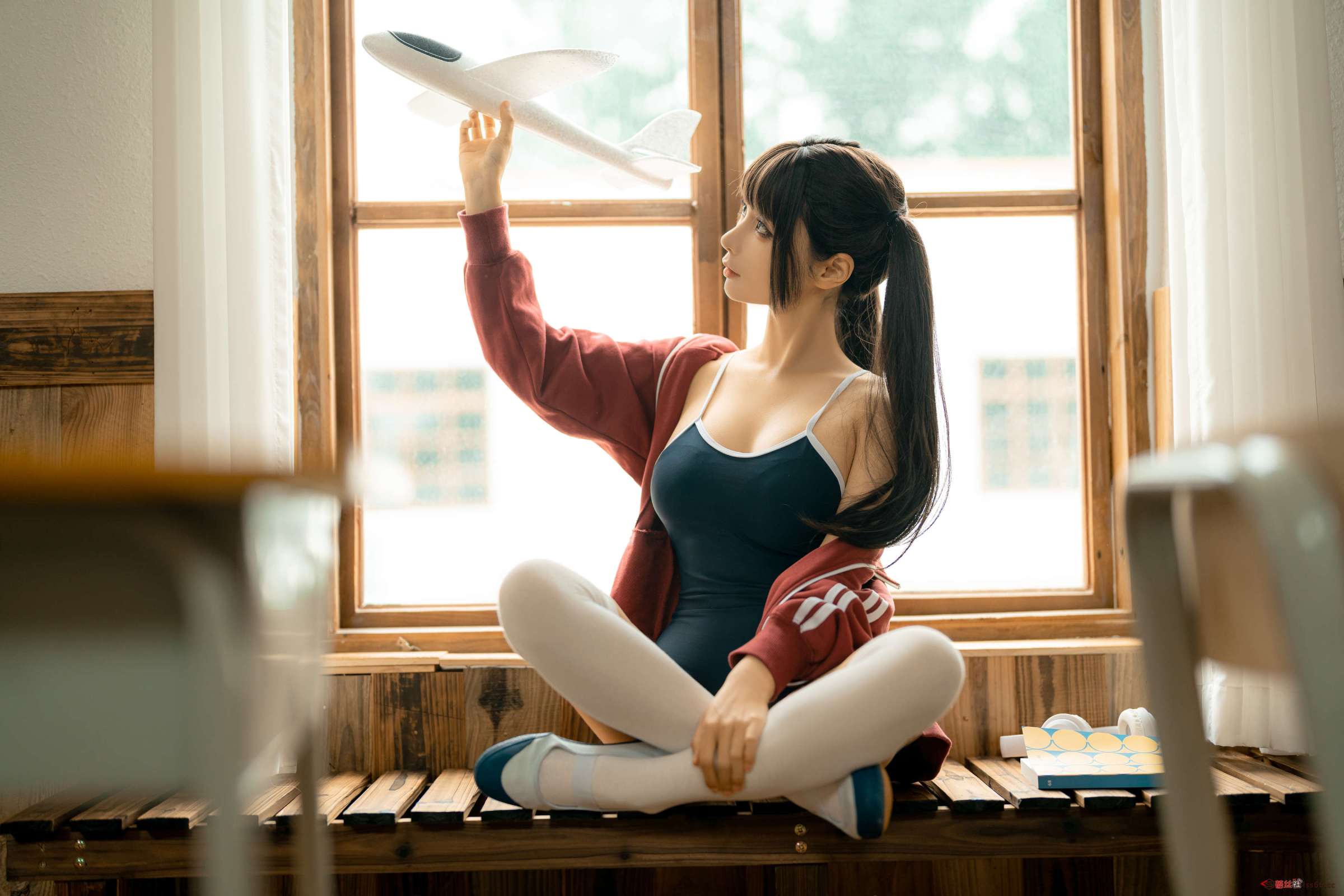 https://www.lss77.com/wp-content/uploads/2023/08/1691043133-cf2e4f52be52a8f-2400x1600.jpg