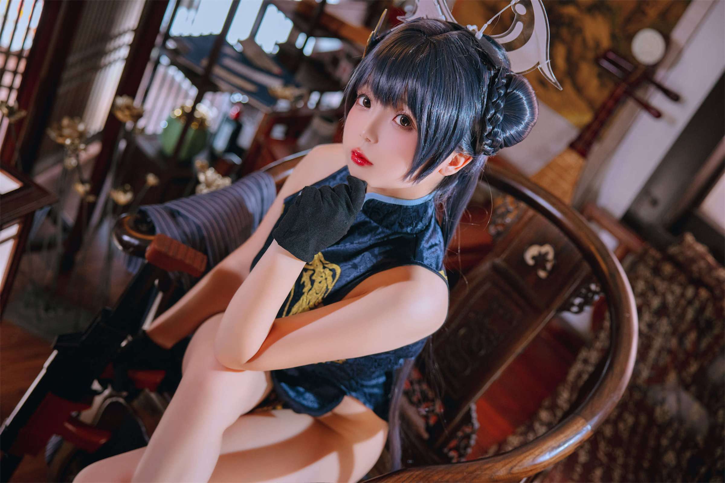https://www.lss77.com/wp-content/uploads/2023/08/1691043149-cf2e4f52be52a8f-2400x1601.jpg