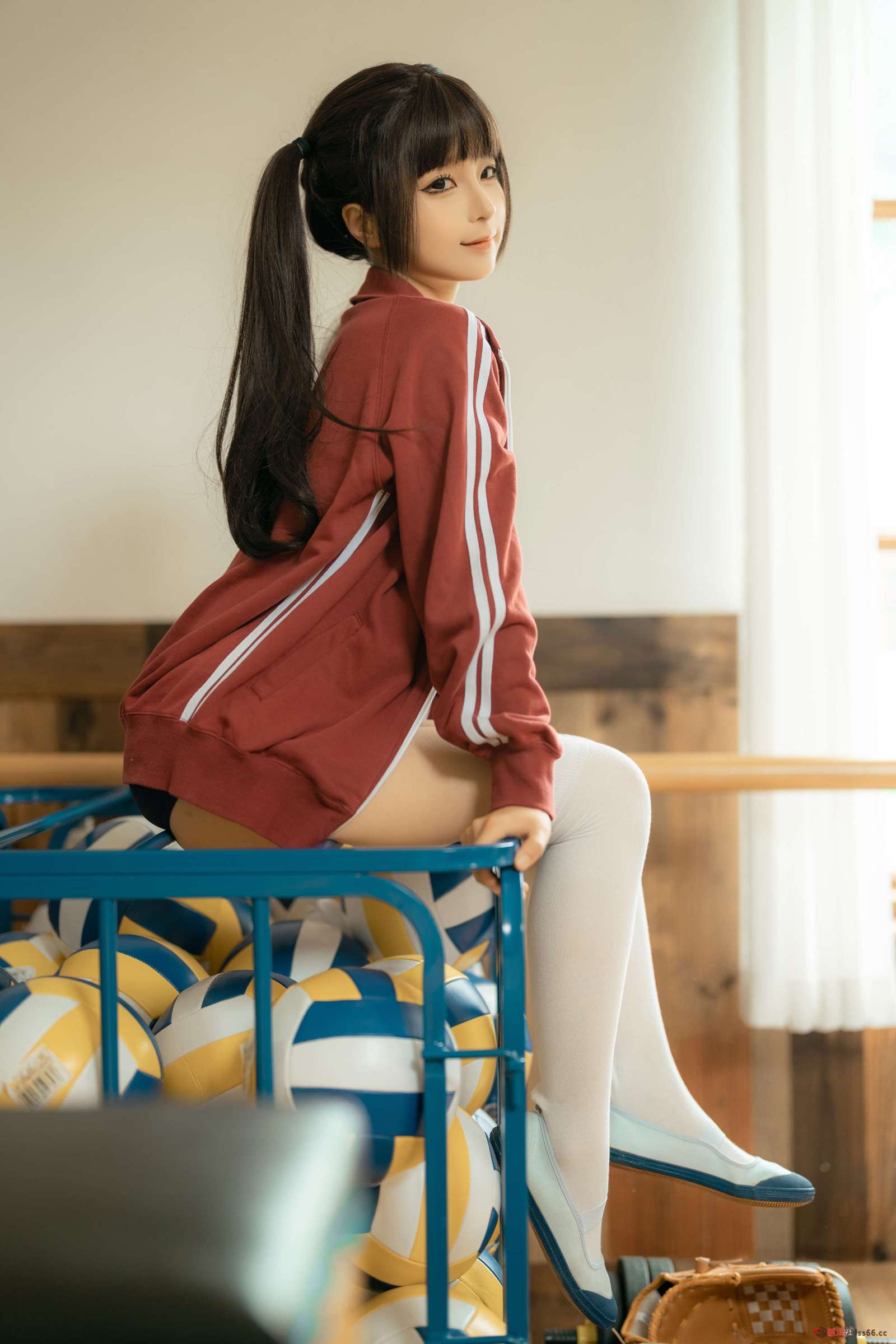 https://www.lss77.com/wp-content/uploads/2023/08/1691043167-901b03ba0232d92-1600x2400.jpg