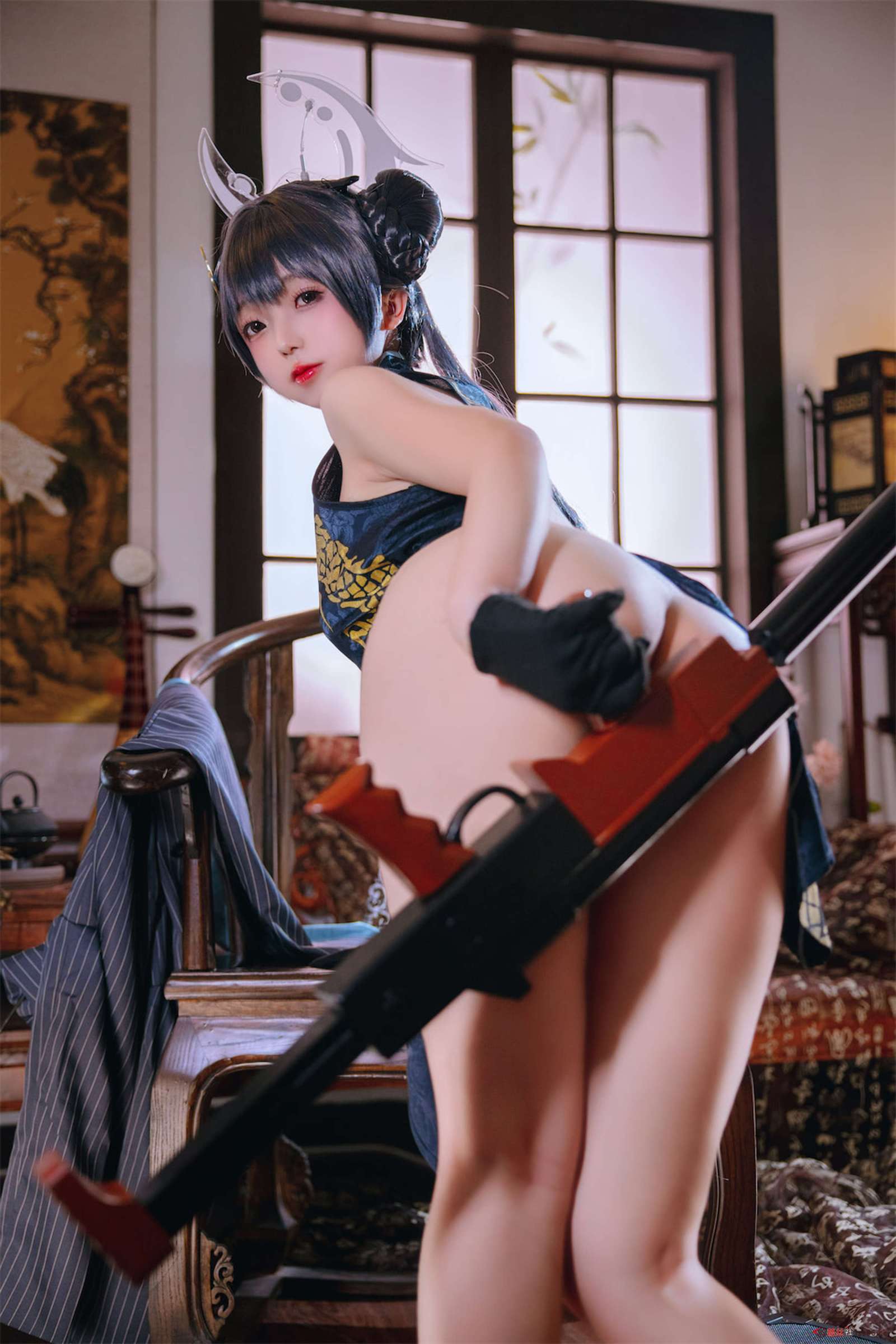 https://www.lss77.com/wp-content/uploads/2023/08/1691043326-5759d9ff2a54eea-1600x2400.jpg