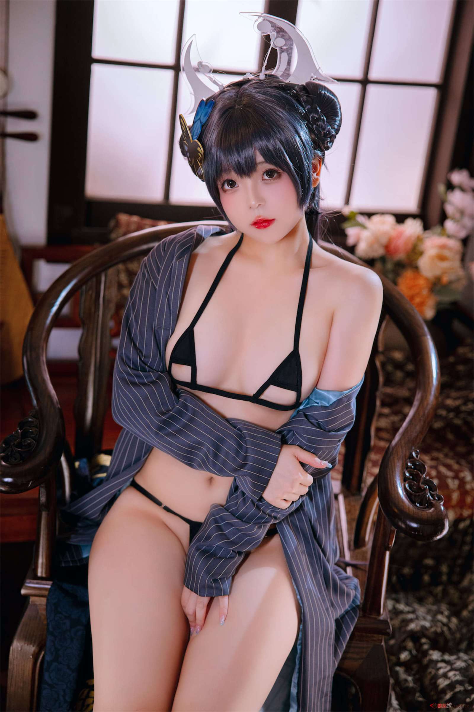 https://www.lss77.com/wp-content/uploads/2023/08/1691043400-84150c44ef23219-1600x2400.jpg