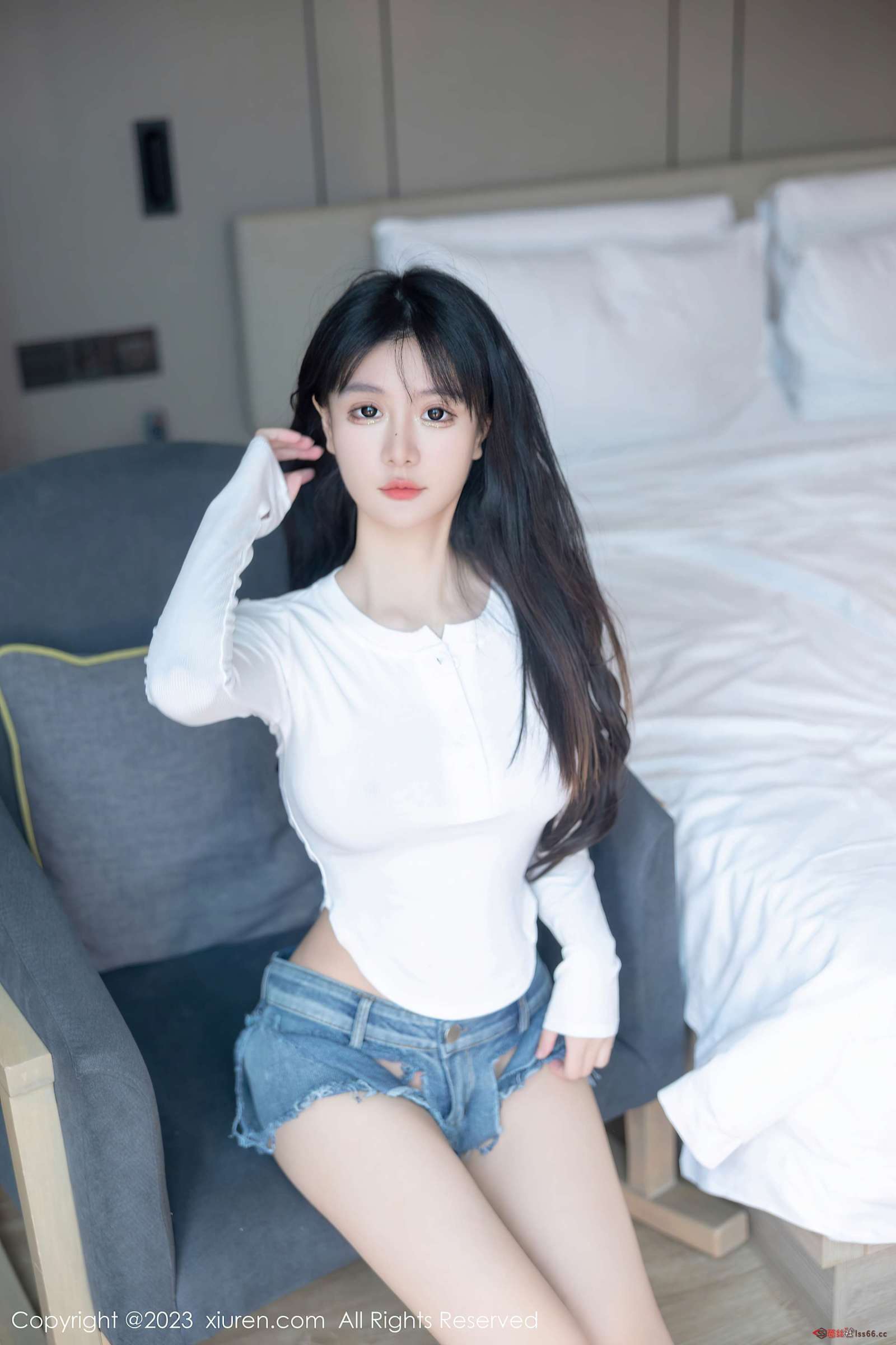 https://www.lss77.com/wp-content/uploads/2023/08/1691066054-29150bb2319c182-1600x2400.jpg