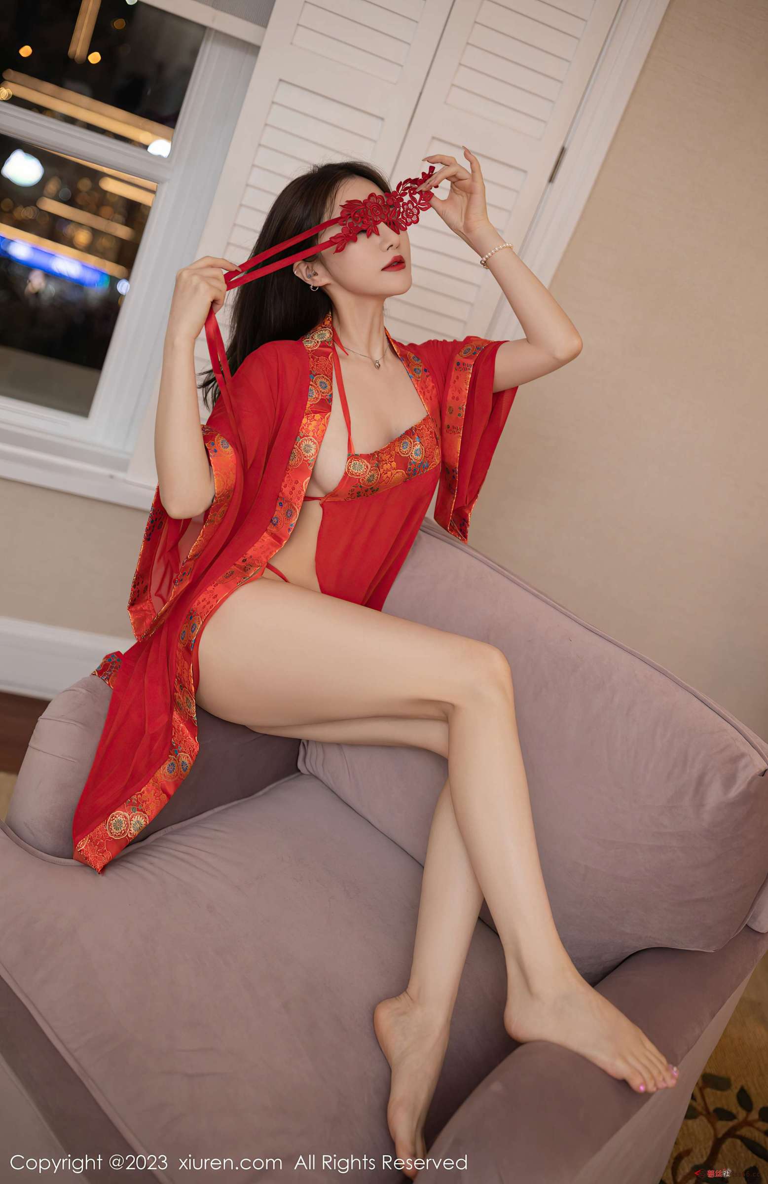https://www.lss77.com/wp-content/uploads/2023/08/1691066080-0e7e3cf0ded4d9d-1557x2400.jpg