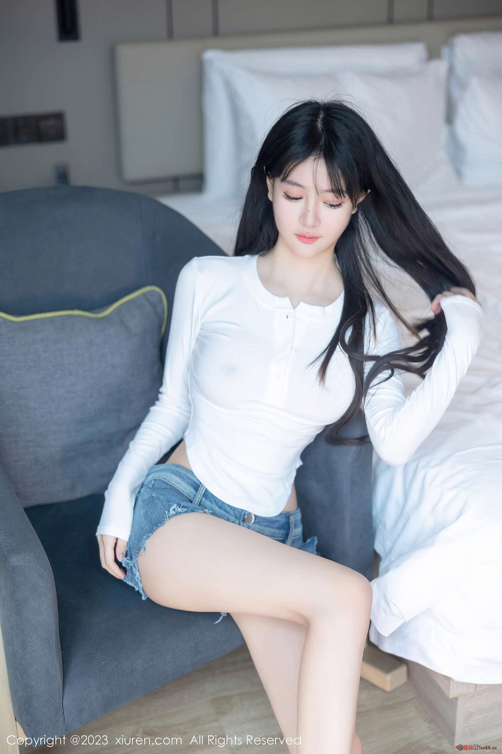 https://www.lss77.com/wp-content/uploads/2023/08/1691066082-b6fb522815d06fe-1600x2400.jpg