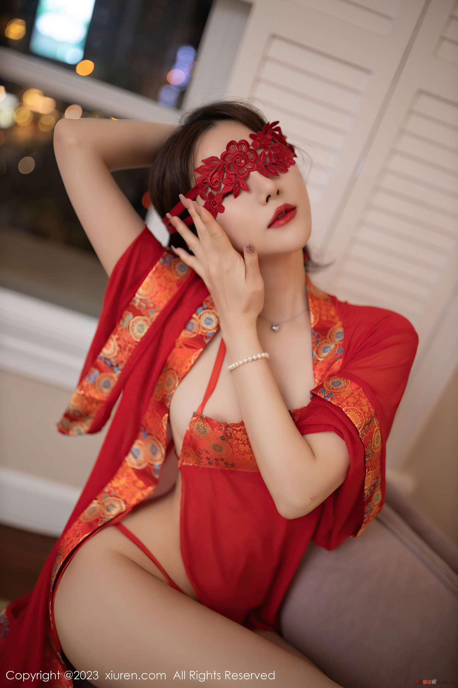 https://www.lss77.com/wp-content/uploads/2023/08/1691066108-6858fb45a3d3aef-1600x2400.jpg