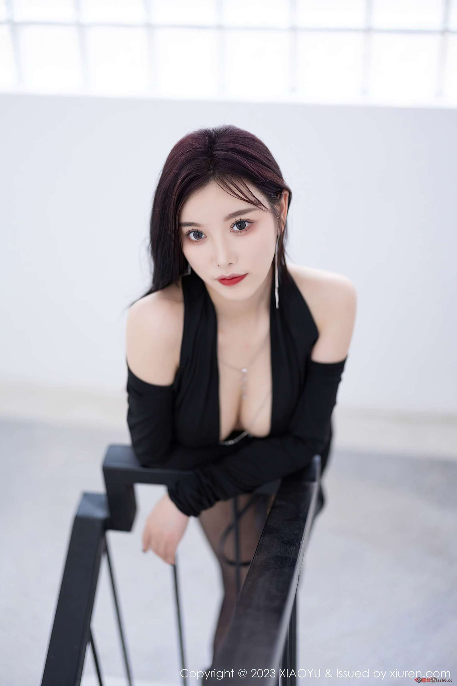 https://www.lss77.com/wp-content/uploads/2023/08/1691066158-147768d3955e38c-1600x2400.jpg