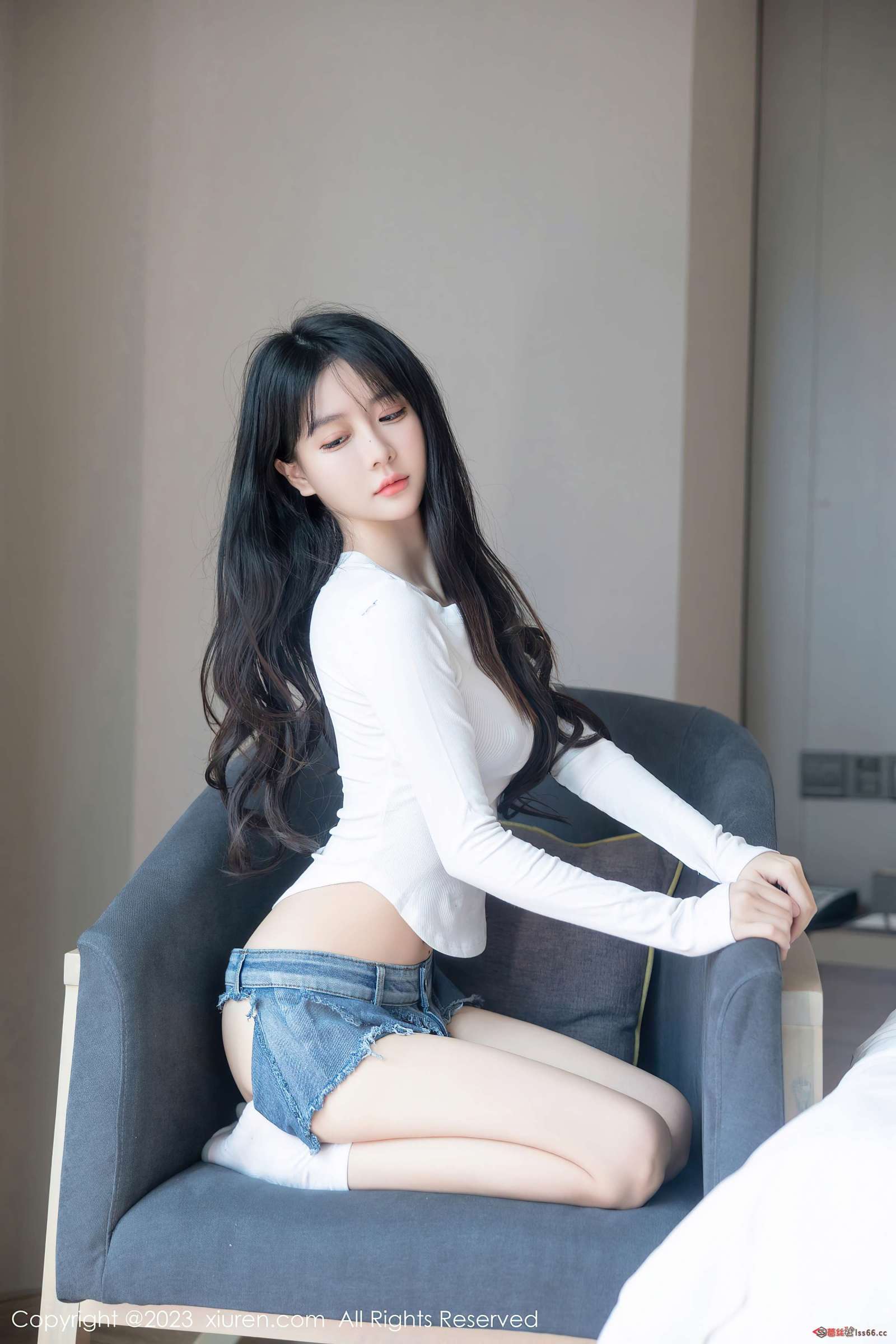 https://www.lss77.com/wp-content/uploads/2023/08/1691066166-ecee596a242de13-1600x2400.jpg