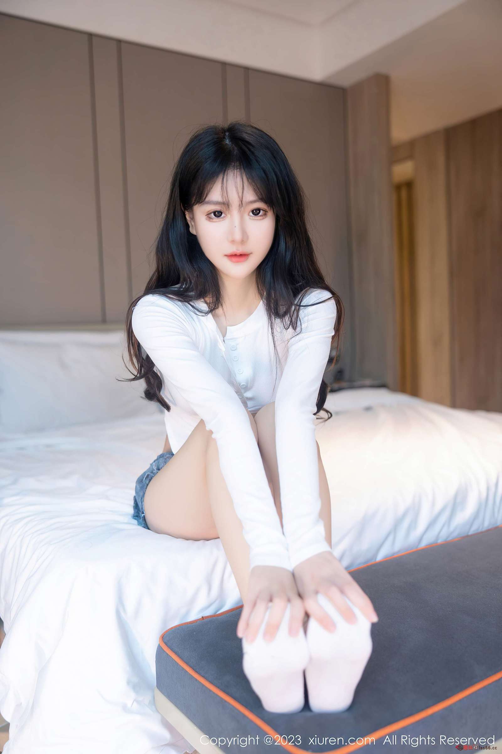 https://www.lss77.com/wp-content/uploads/2023/08/1691066353-3c0d8d9b8a1bdd4-1600x2400.jpg