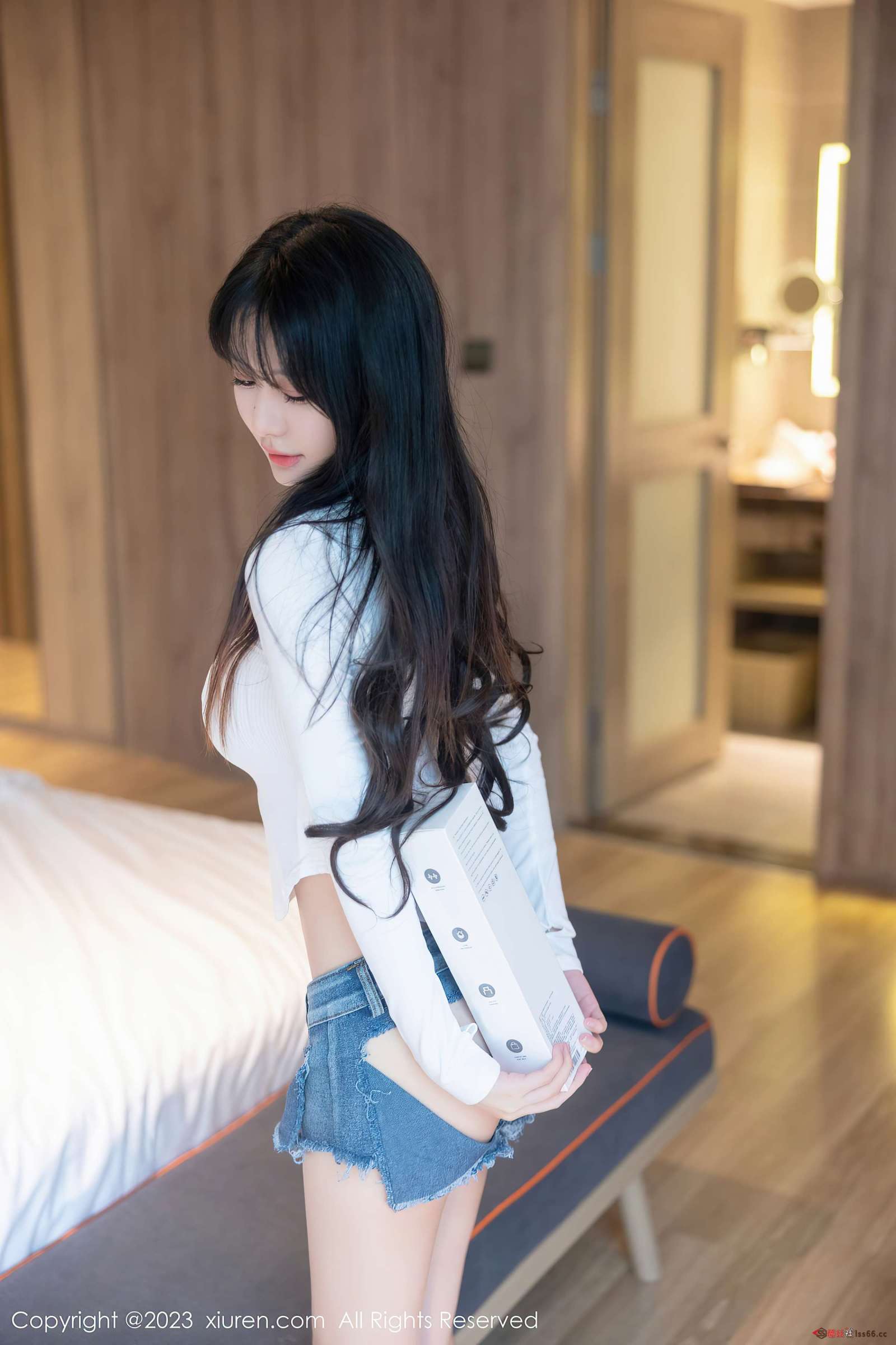 https://www.lss77.com/wp-content/uploads/2023/08/1691066375-8ae502a489e46e1-1600x2400.jpg