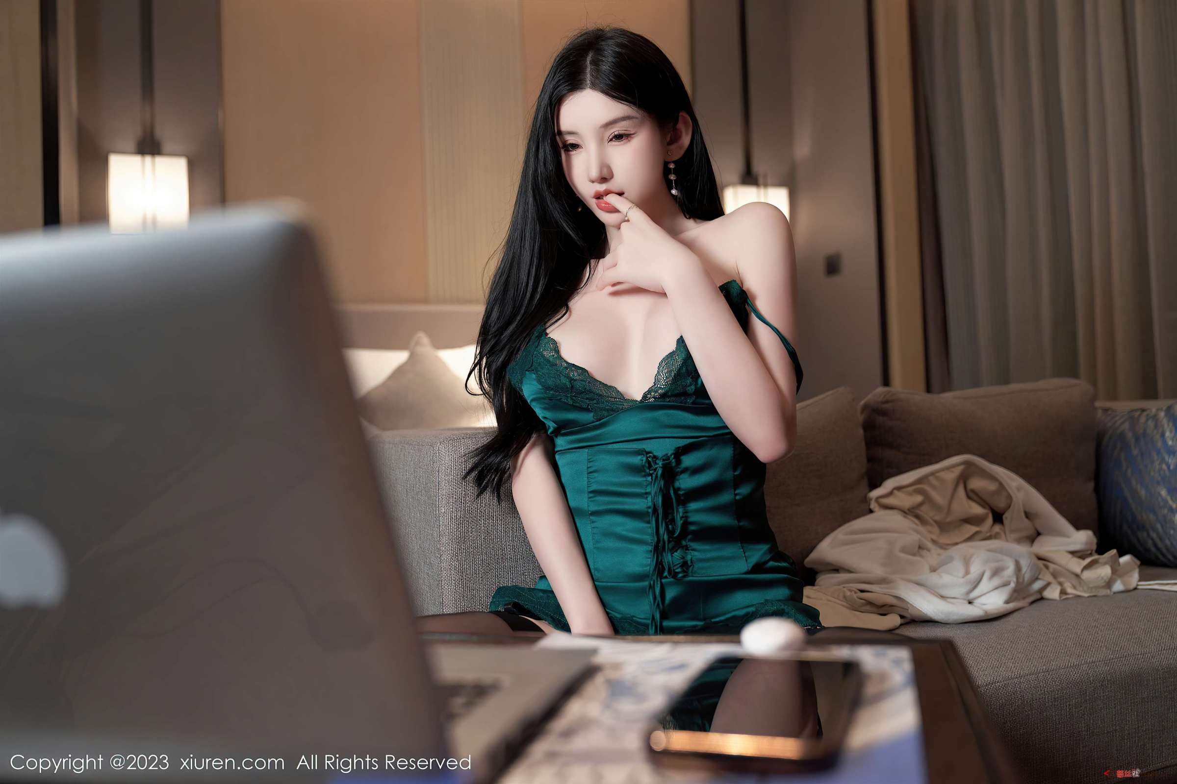 https://www.lss77.com/wp-content/uploads/2023/08/1691066402-aecdffd6ed3edae-2400x1600.jpg