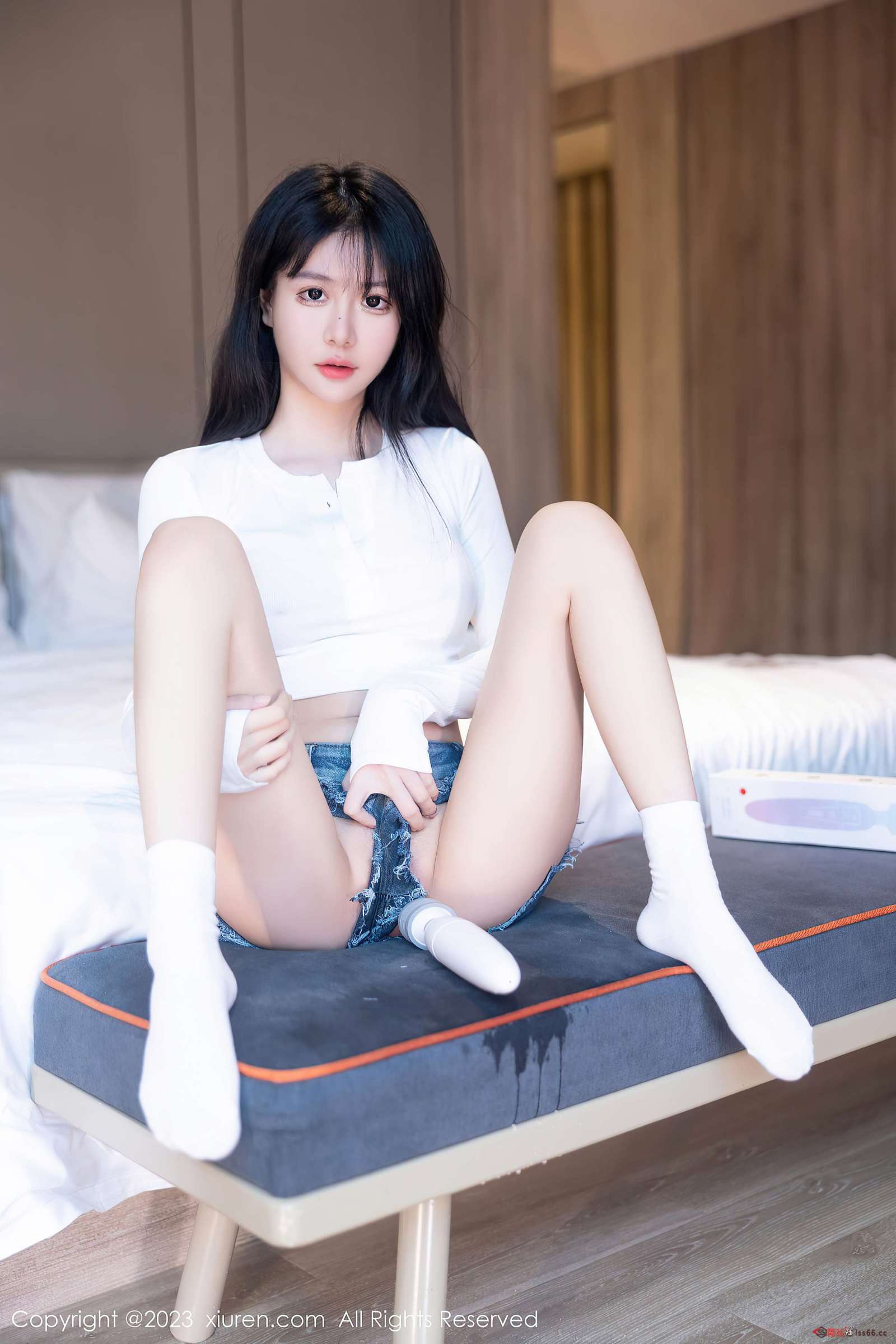 https://www.lss77.com/wp-content/uploads/2023/08/1691066692-75f56f82bbabc12-1600x2400.jpg