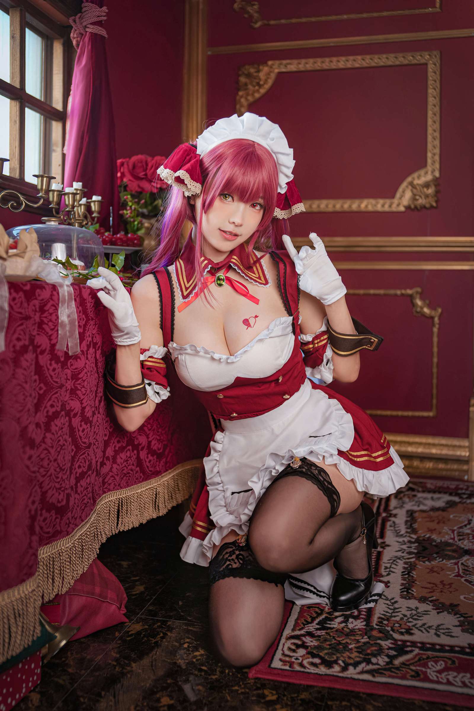 https://www.lss77.com/wp-content/uploads/2023/08/1691067999-c4de9fe96832a87-1600x2400.jpg