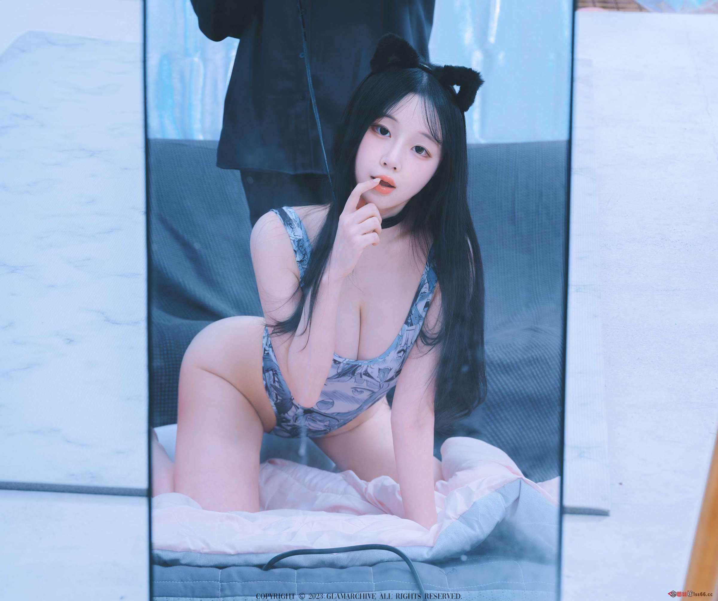 https://www.lss77.com/wp-content/uploads/2023/08/1691068040-2c62105ee18ecd5-2400x2009.jpg