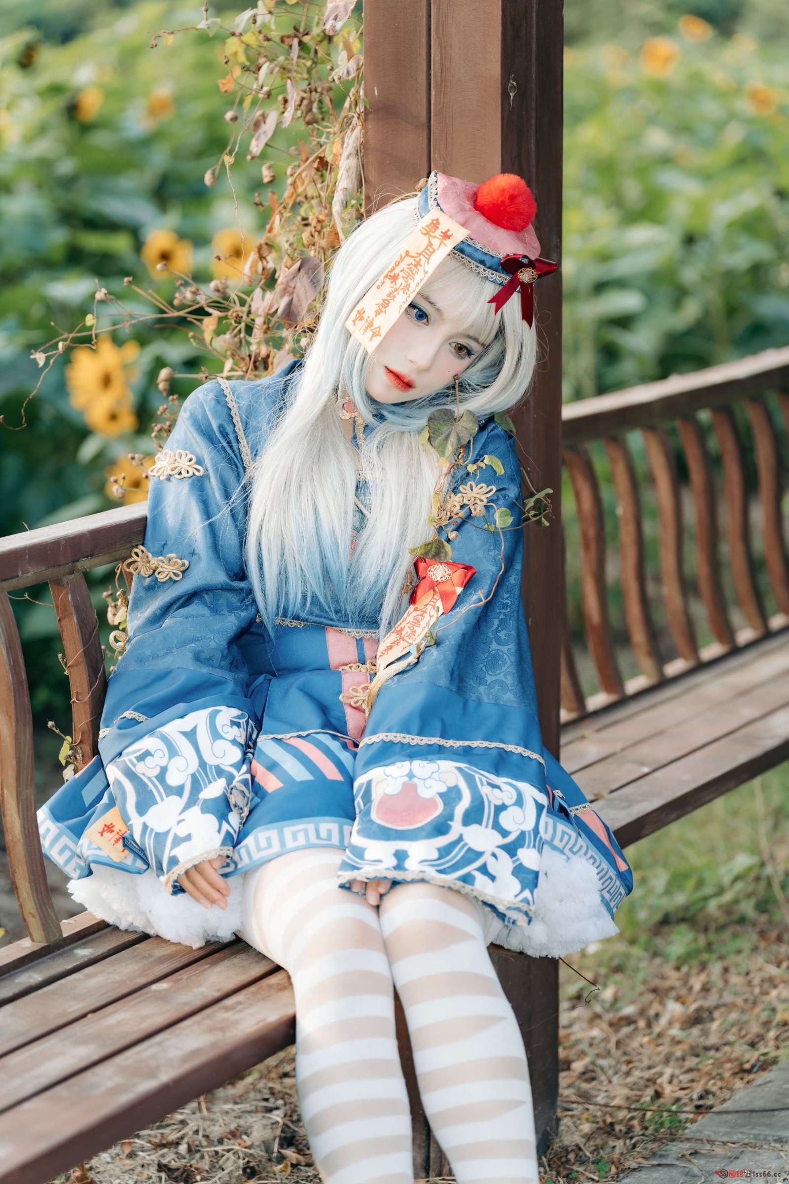 https://www.lss77.com/wp-content/uploads/2023/08/1691068167-21addf589817401-1600x2400.jpg