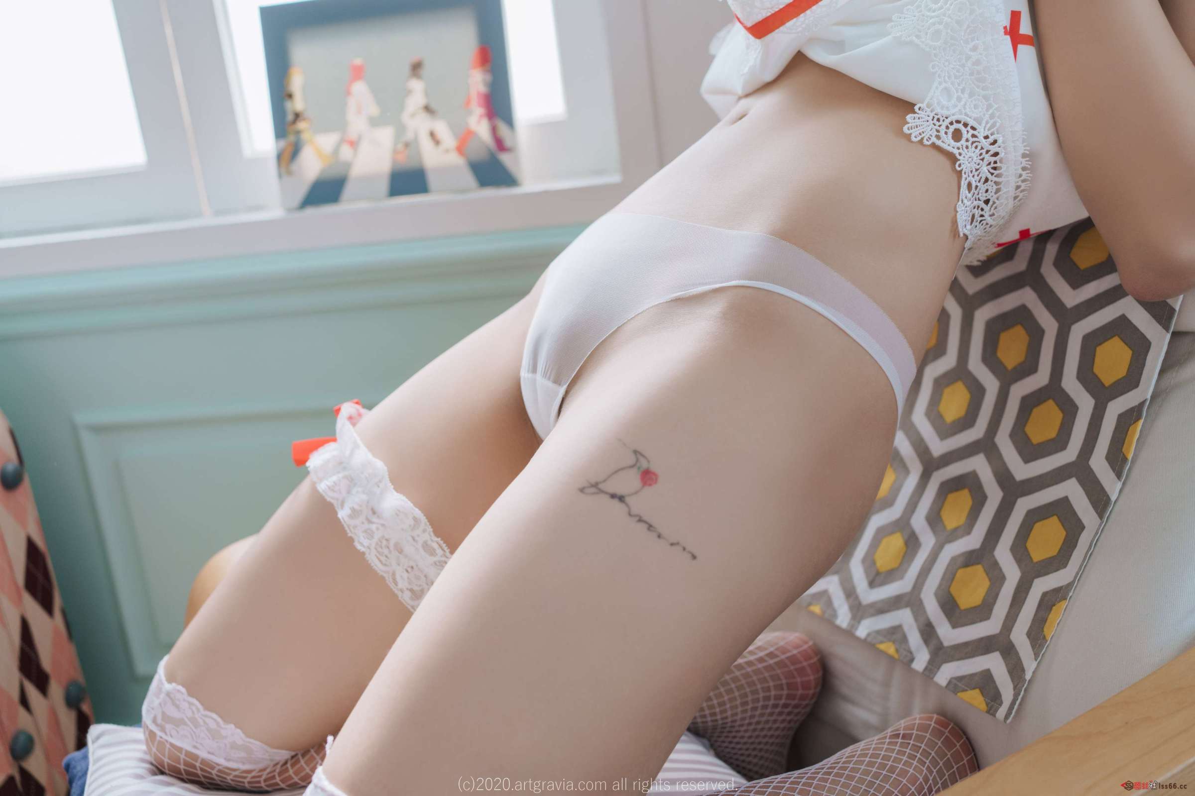 https://www.lss77.com/wp-content/uploads/2023/08/1691068274-7792dd2aad4d554-2400x1600.jpg