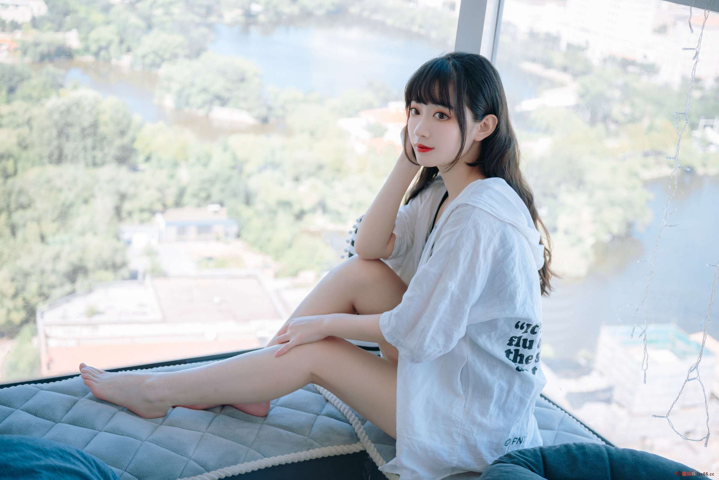 https://www.lss77.com/wp-content/uploads/2023/08/1691213695-dc5c7986daef50c-2400x1601.jpg