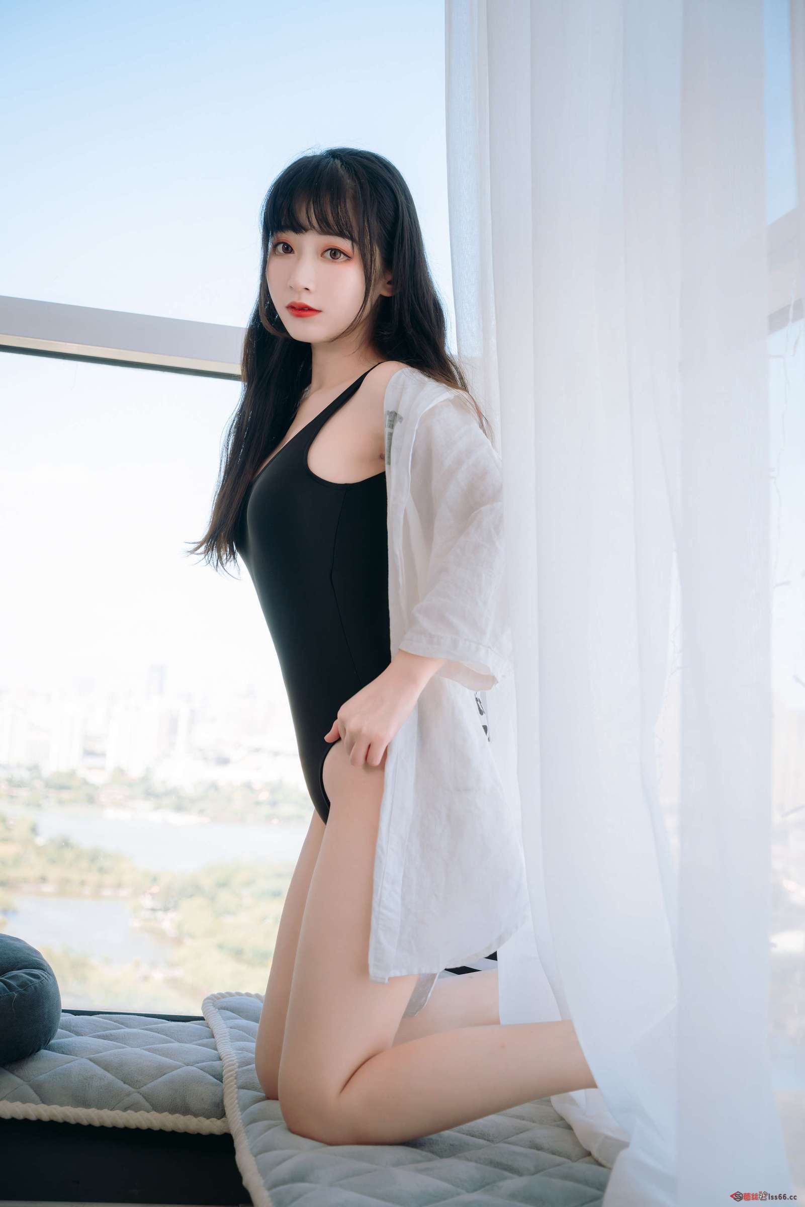 https://www.lss77.com/wp-content/uploads/2023/08/1691213705-93dd4de5cddba2c-1601x2400.jpg