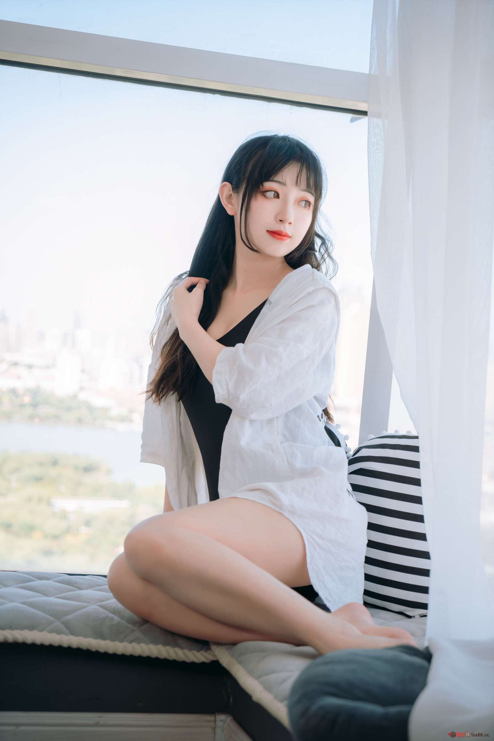 https://www.lss77.com/wp-content/uploads/2023/08/1691213716-e88a49bccde359f-1601x2400.jpg