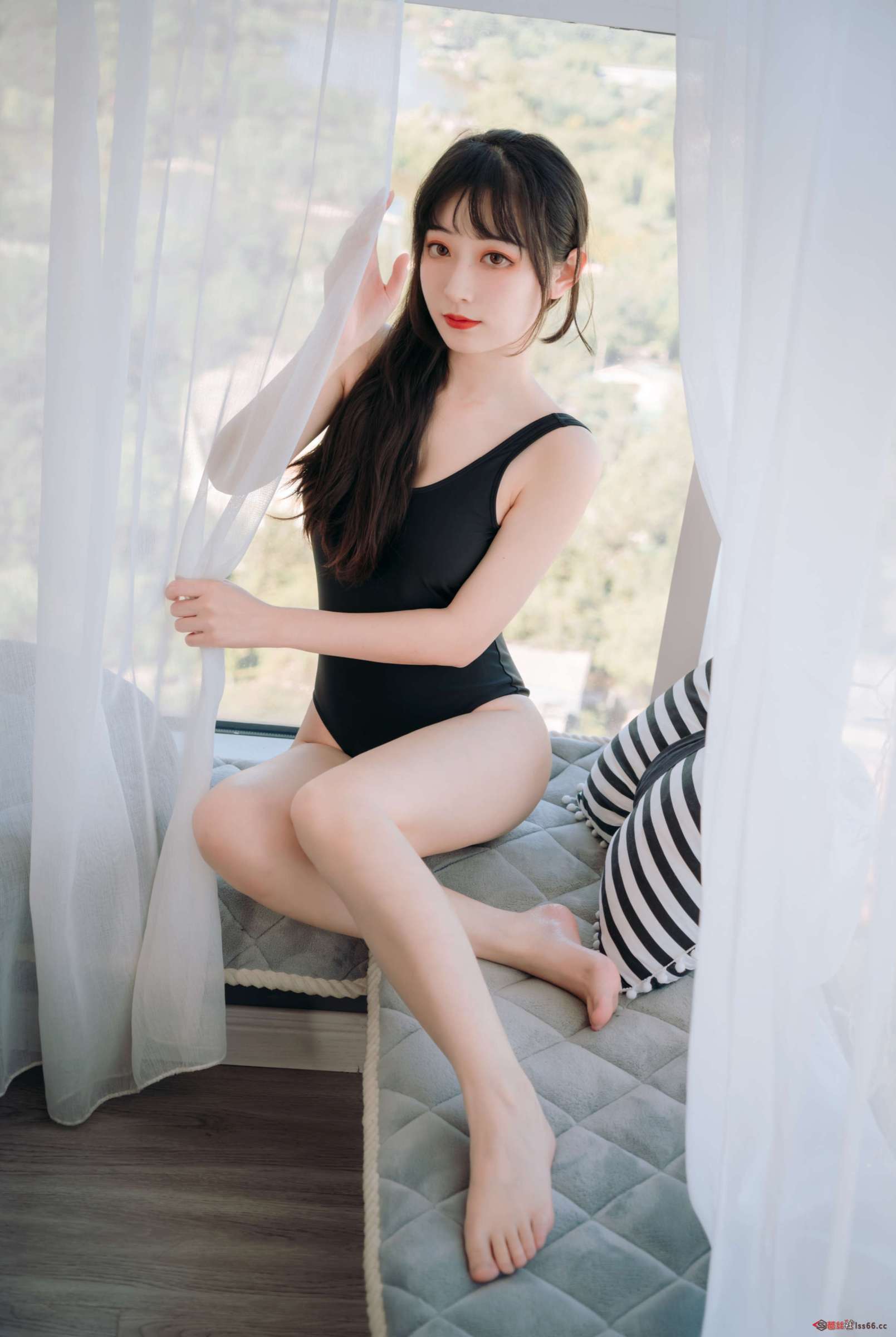 https://www.lss77.com/wp-content/uploads/2023/08/1691213781-9e94b15ed312fa4-1609x2400.jpg