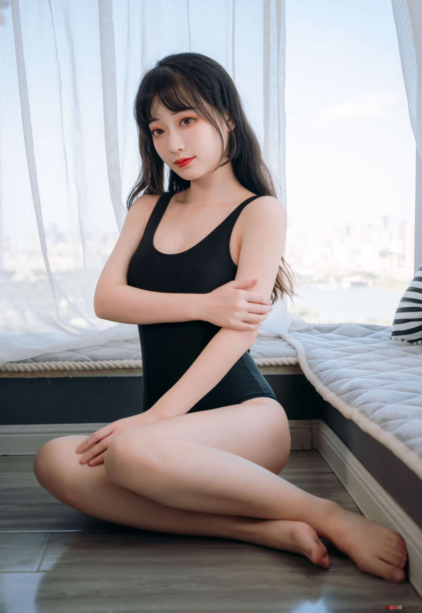 https://www.lss77.com/wp-content/uploads/2023/08/1691213794-a13ee062eff9d72-1655x2400.jpg
