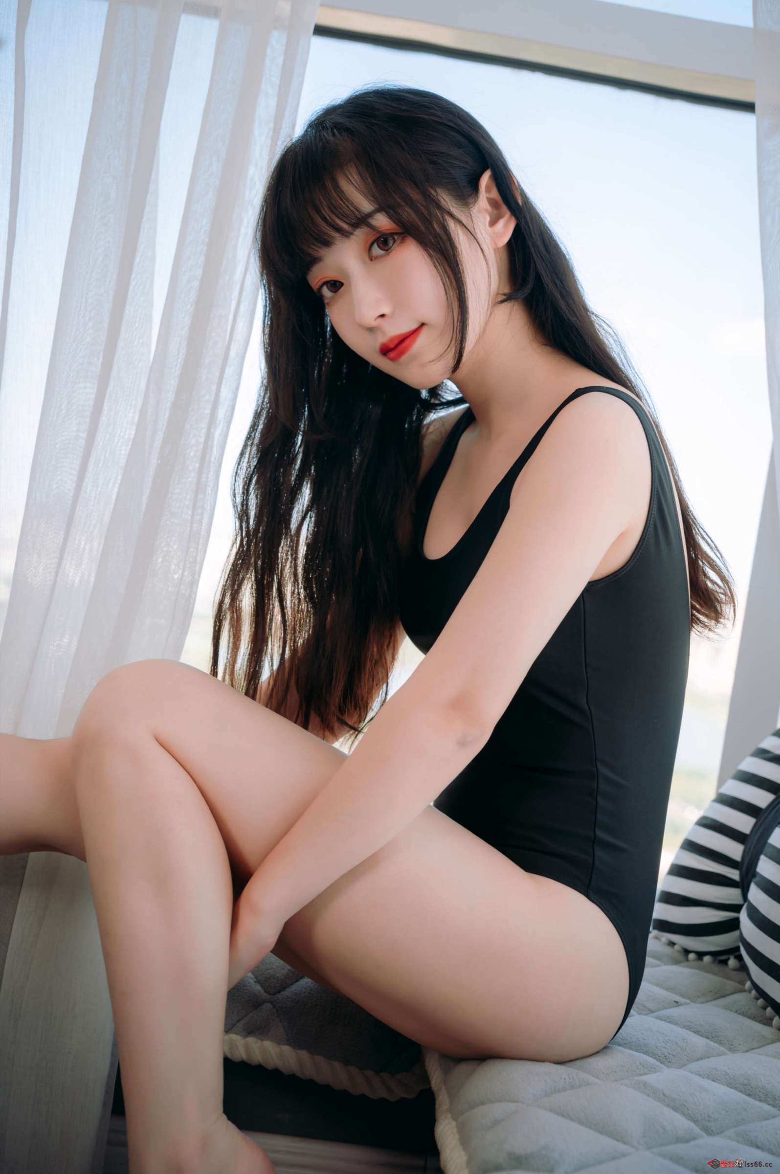 https://www.lss77.com/wp-content/uploads/2023/08/1691213866-441954d29ad2a37-1595x2400.jpg