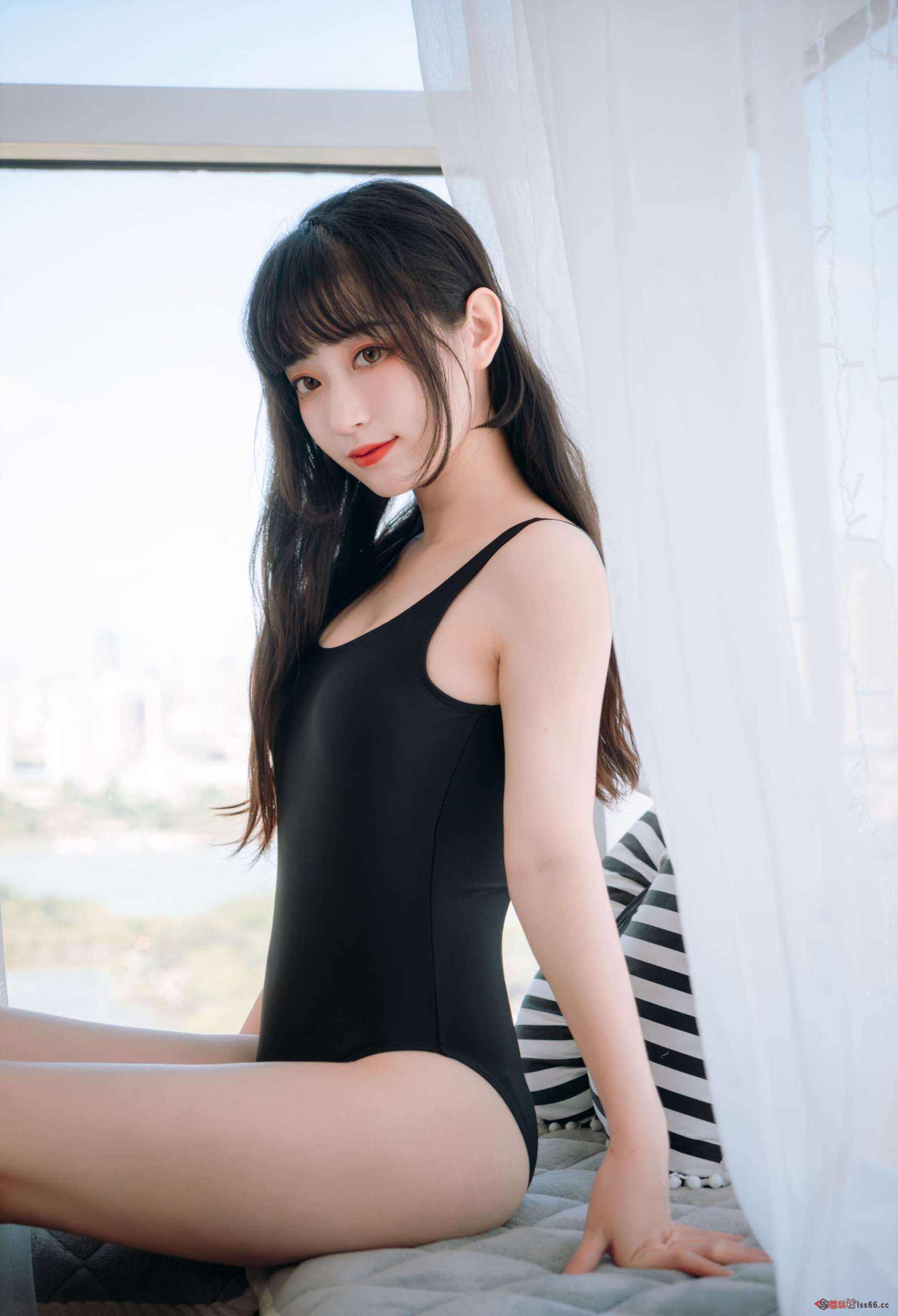 https://www.lss77.com/wp-content/uploads/2023/08/1691213882-0e51011a4c4891e-1638x2400.jpg
