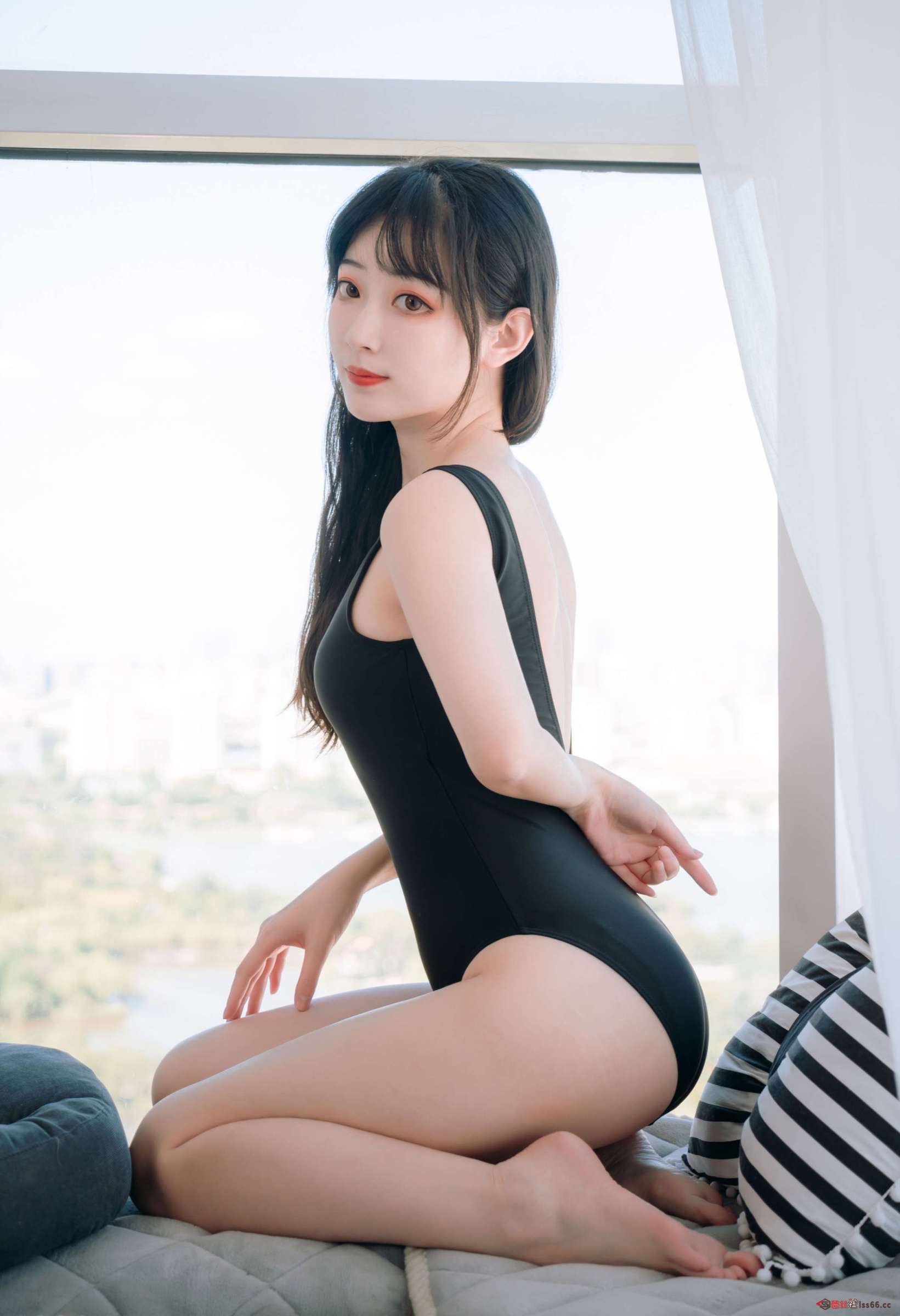 https://www.lss77.com/wp-content/uploads/2023/08/1691213924-738cccd4fda1724-1641x2400.jpg