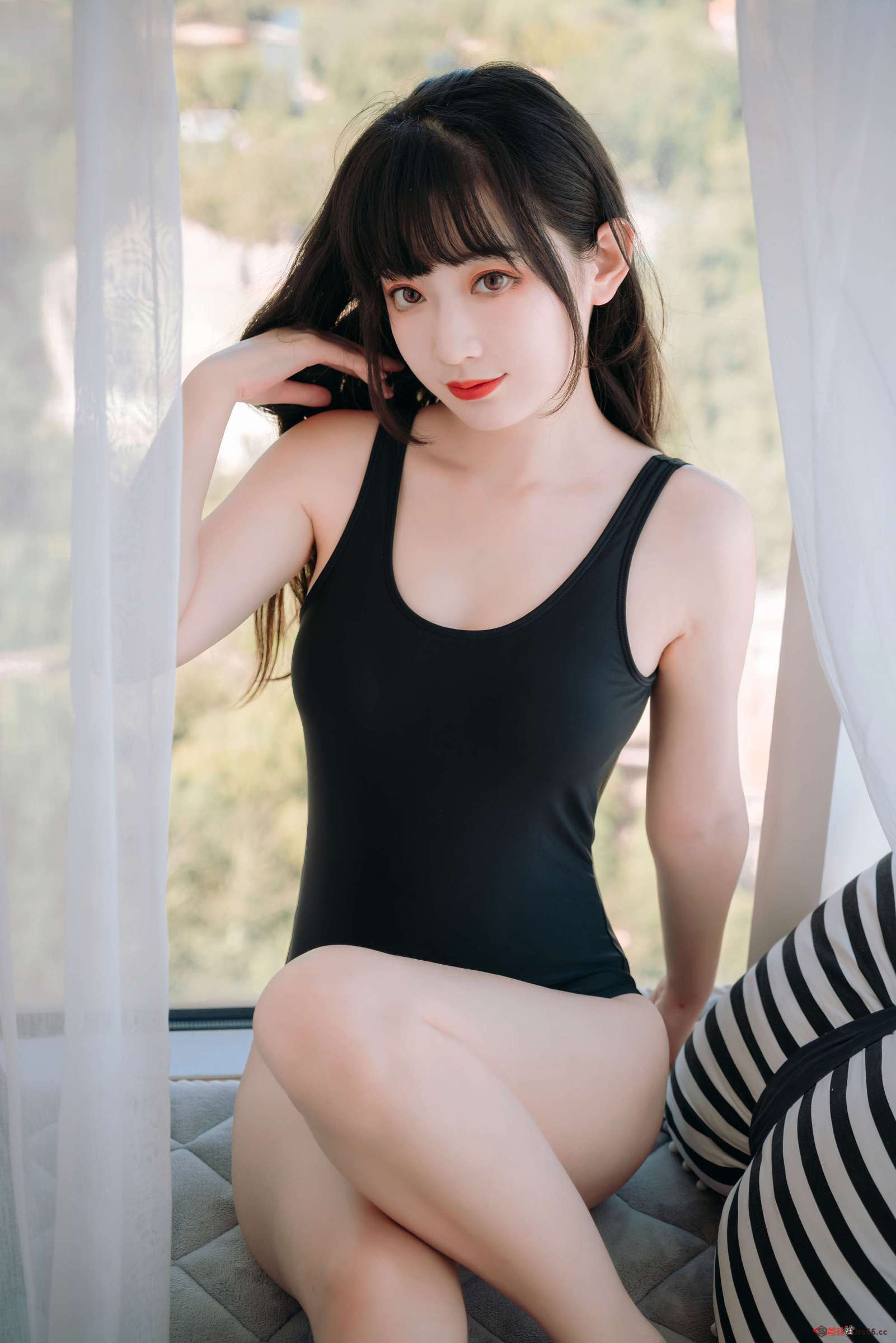 https://www.lss77.com/wp-content/uploads/2023/08/1691213934-7658d0d2112eb26-1601x2400.jpg