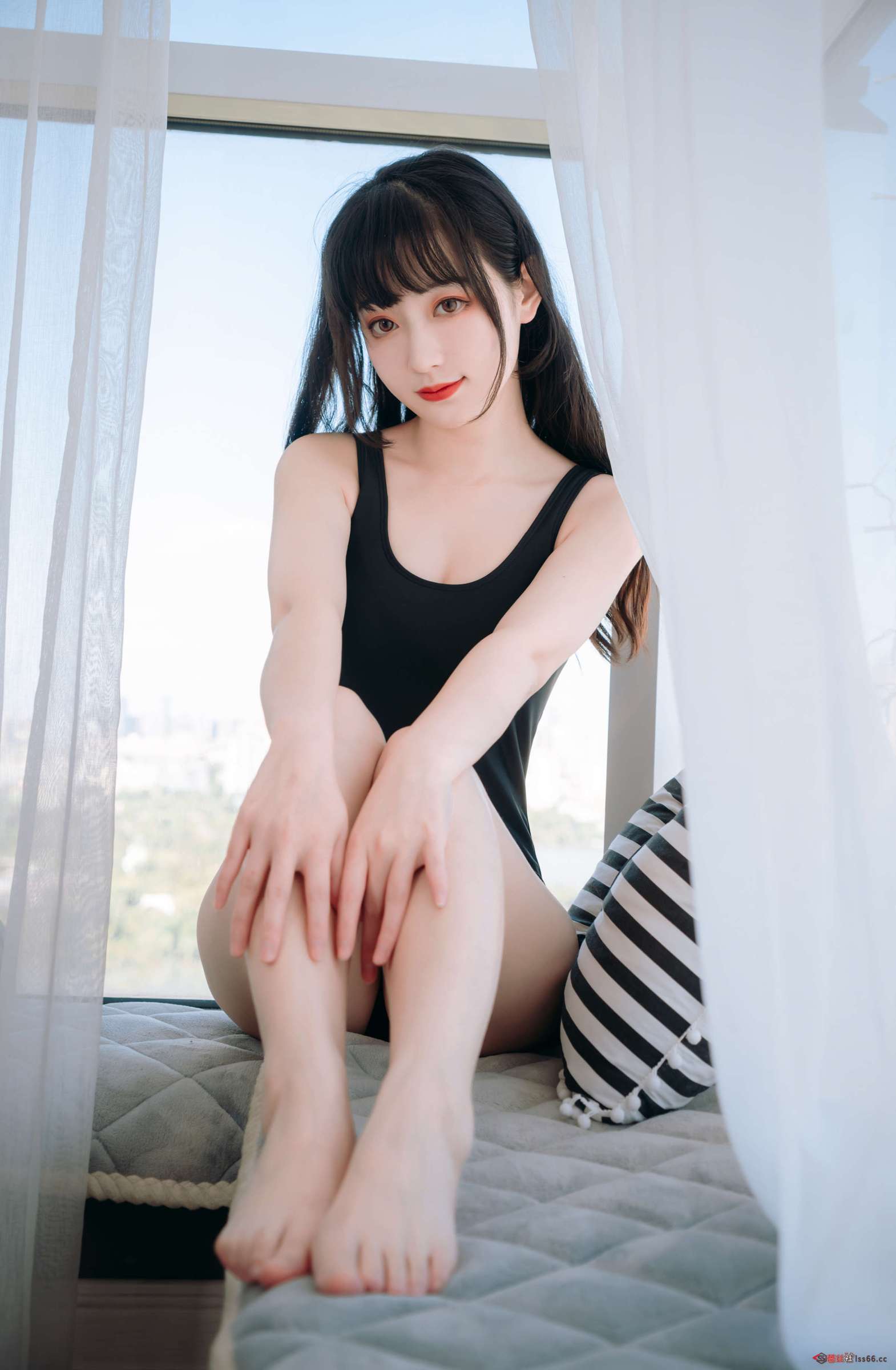 https://www.lss77.com/wp-content/uploads/2023/08/1691213958-8f03ad02c6cad60-1570x2400.jpg