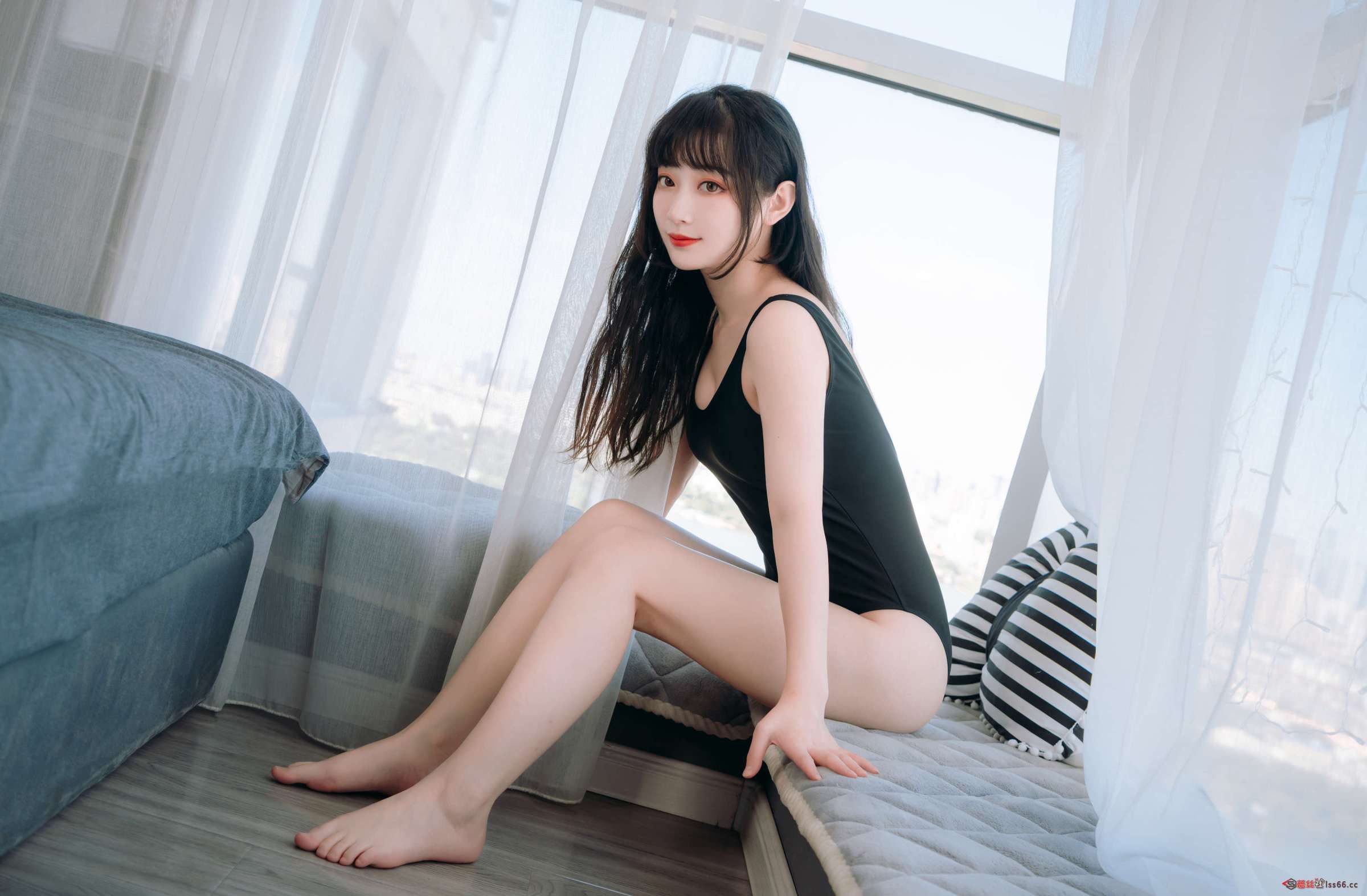 https://www.lss77.com/wp-content/uploads/2023/08/1691213970-f803dfeb3583d50-2400x1574.jpg